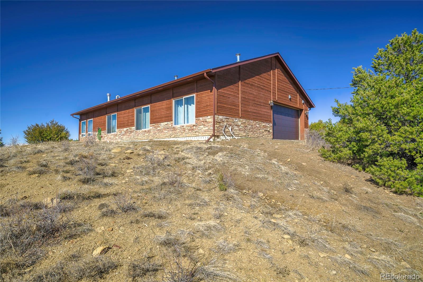 MLS Image #23 for 324  chaps court,walsenburg, Colorado