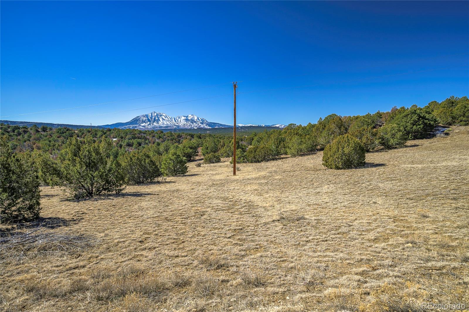 MLS Image #24 for 324  chaps court,walsenburg, Colorado