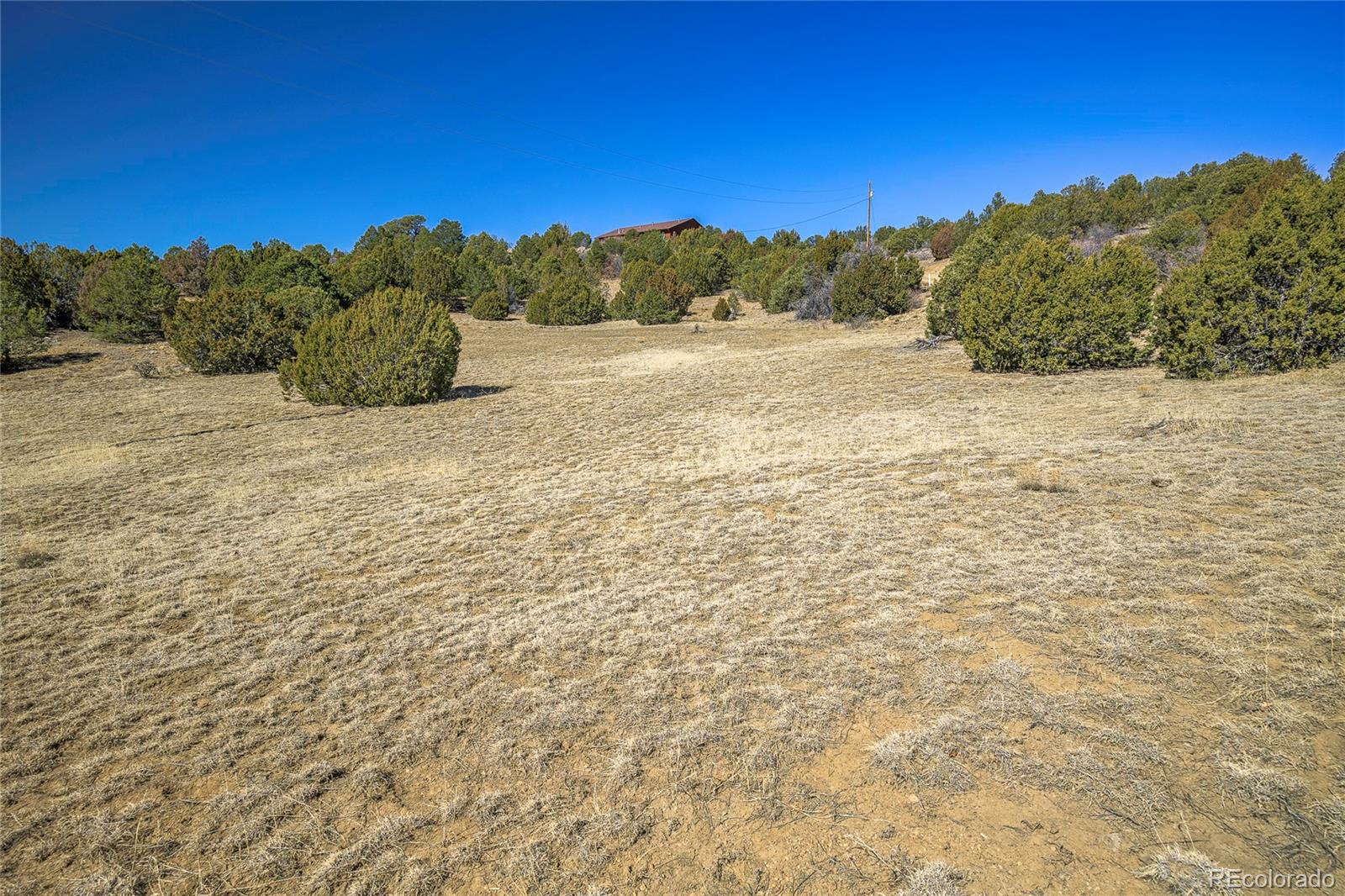 MLS Image #25 for 324  chaps court,walsenburg, Colorado