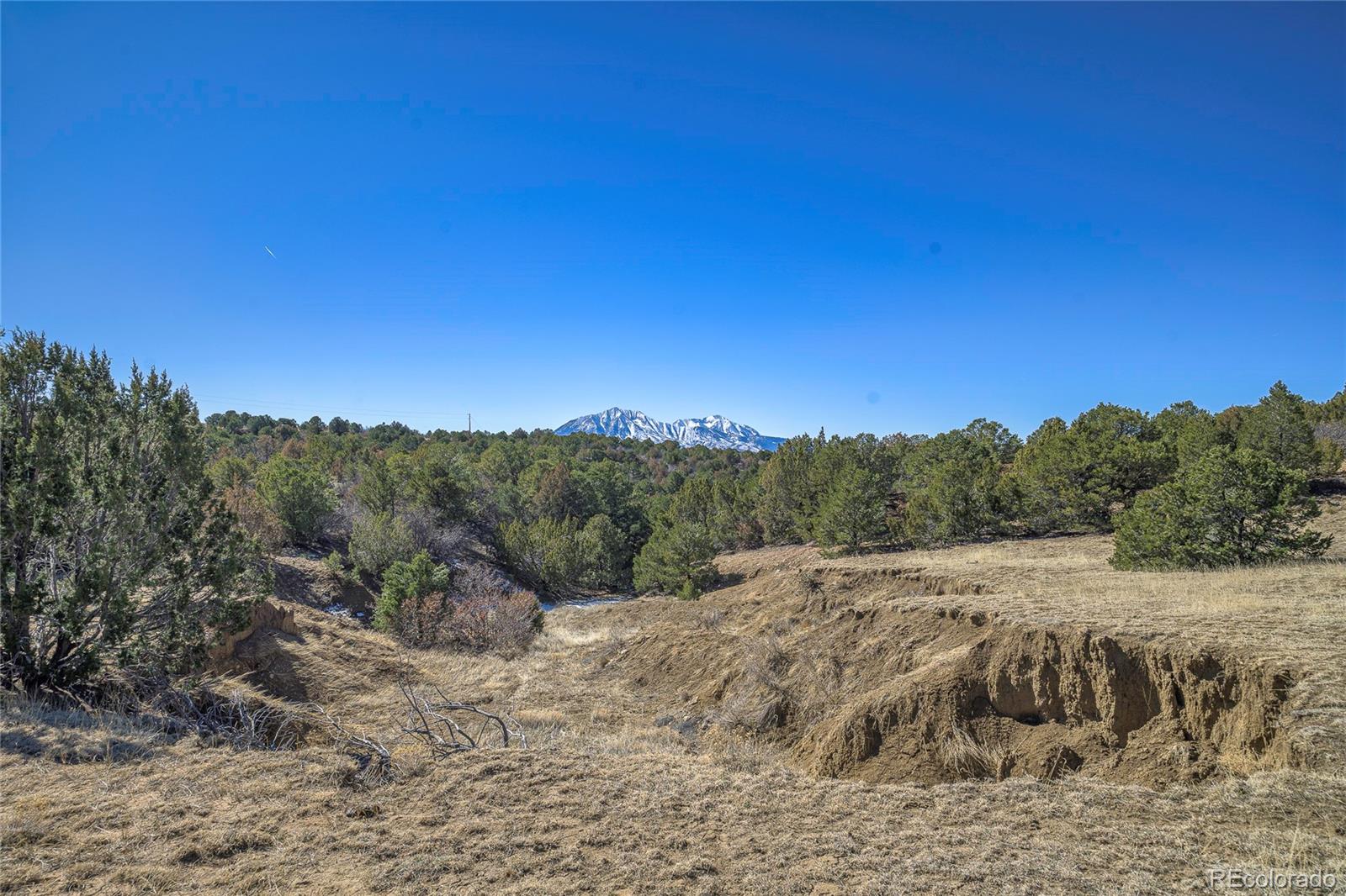 MLS Image #26 for 324  chaps court,walsenburg, Colorado