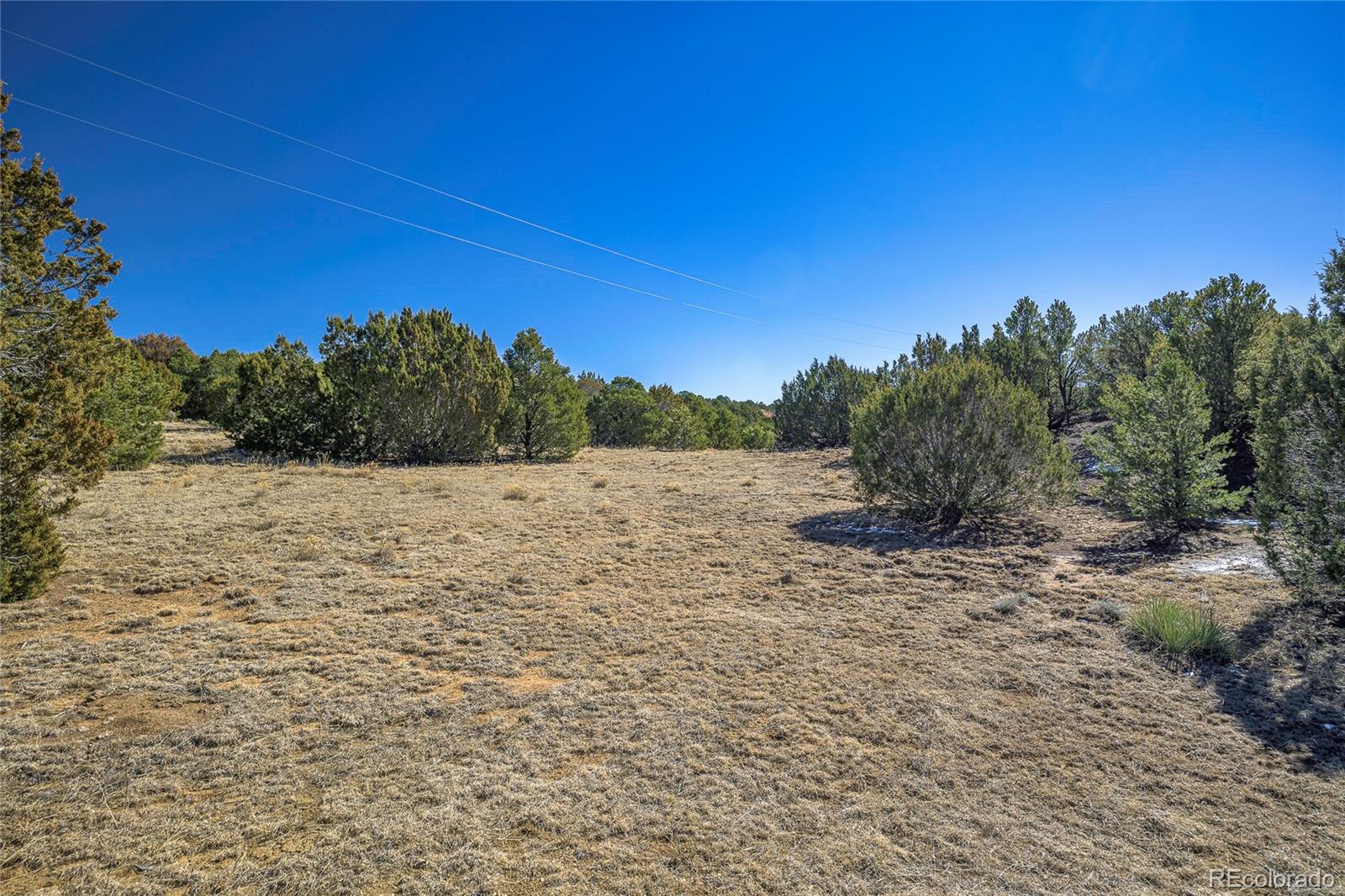 MLS Image #27 for 324  chaps court,walsenburg, Colorado