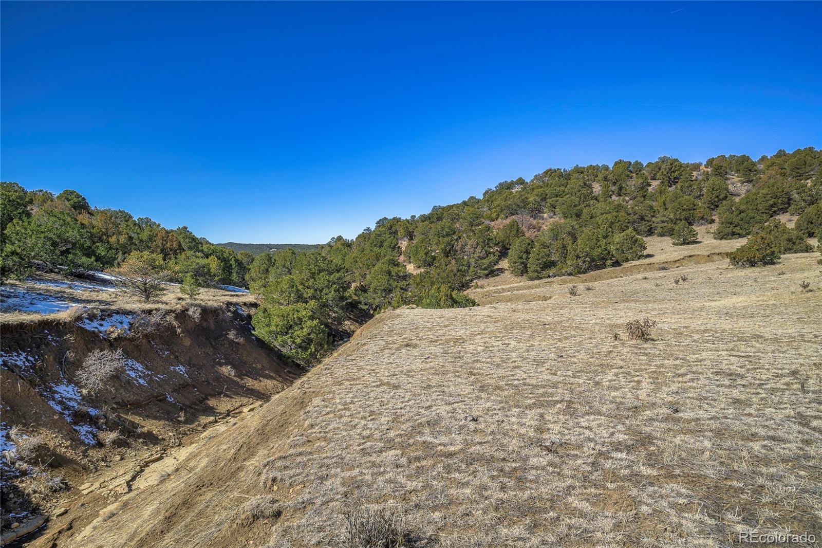 MLS Image #28 for 324  chaps court,walsenburg, Colorado