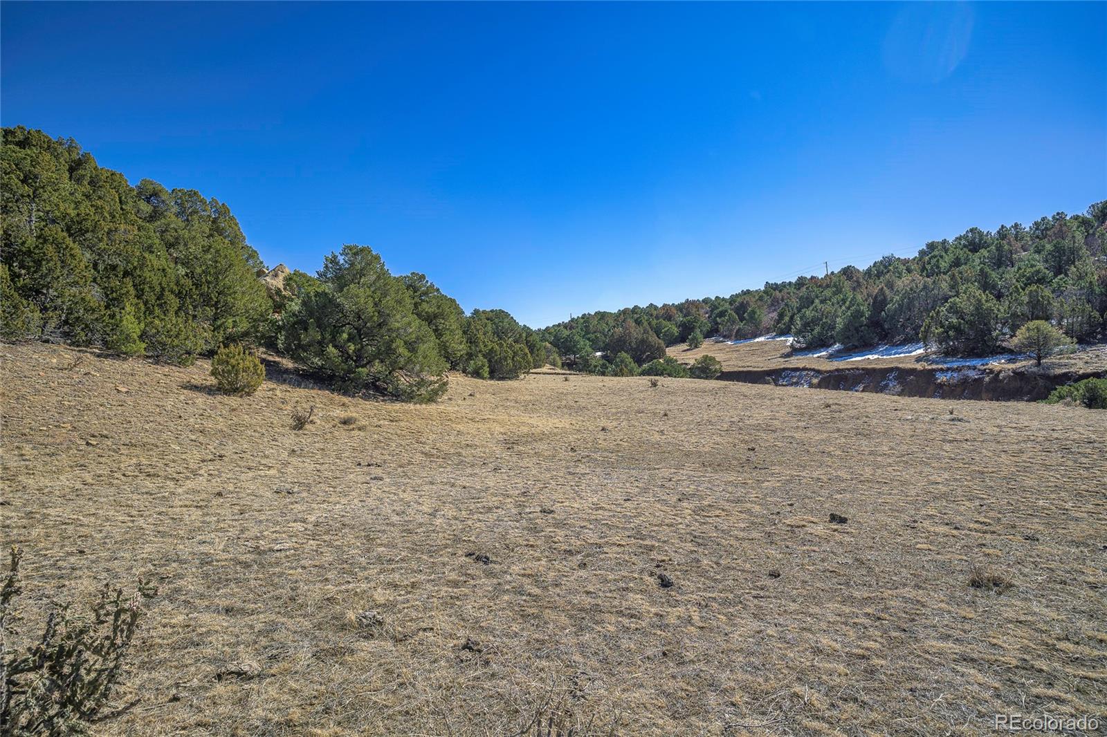 MLS Image #29 for 324  chaps court,walsenburg, Colorado