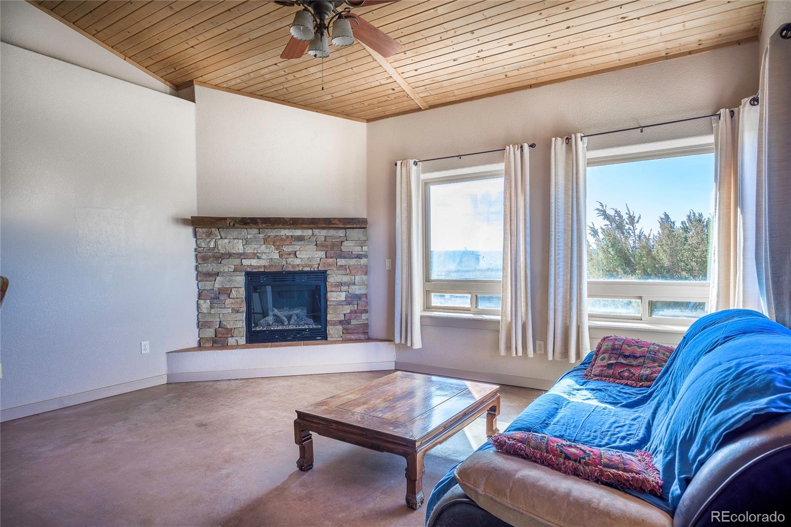 MLS Image #3 for 324  chaps court,walsenburg, Colorado