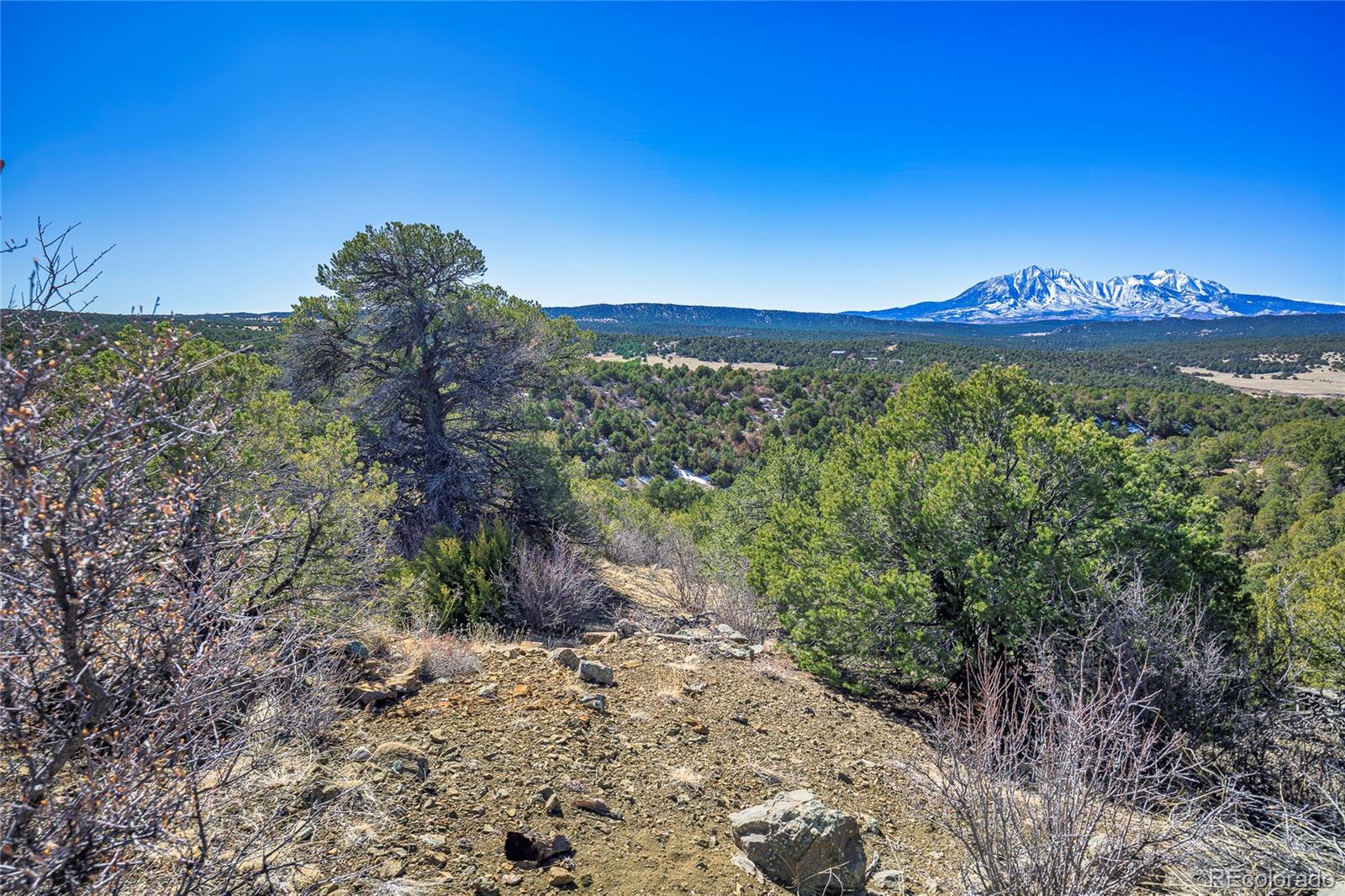 MLS Image #31 for 324  chaps court,walsenburg, Colorado