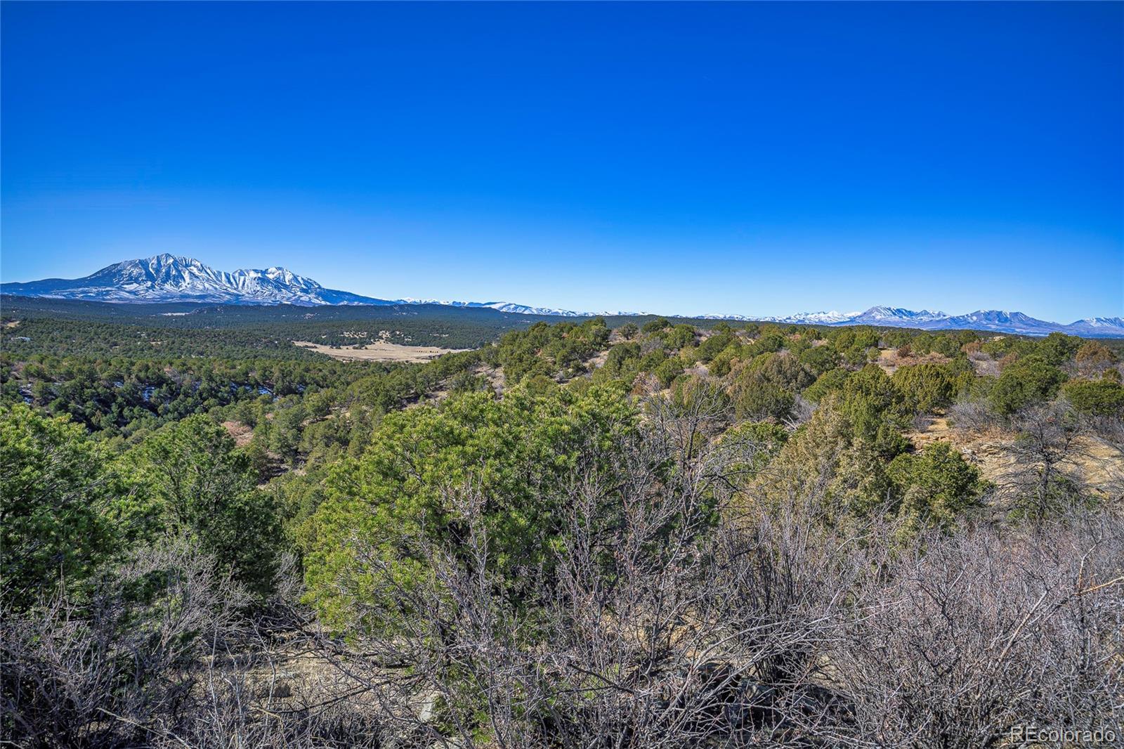 MLS Image #32 for 324  chaps court,walsenburg, Colorado