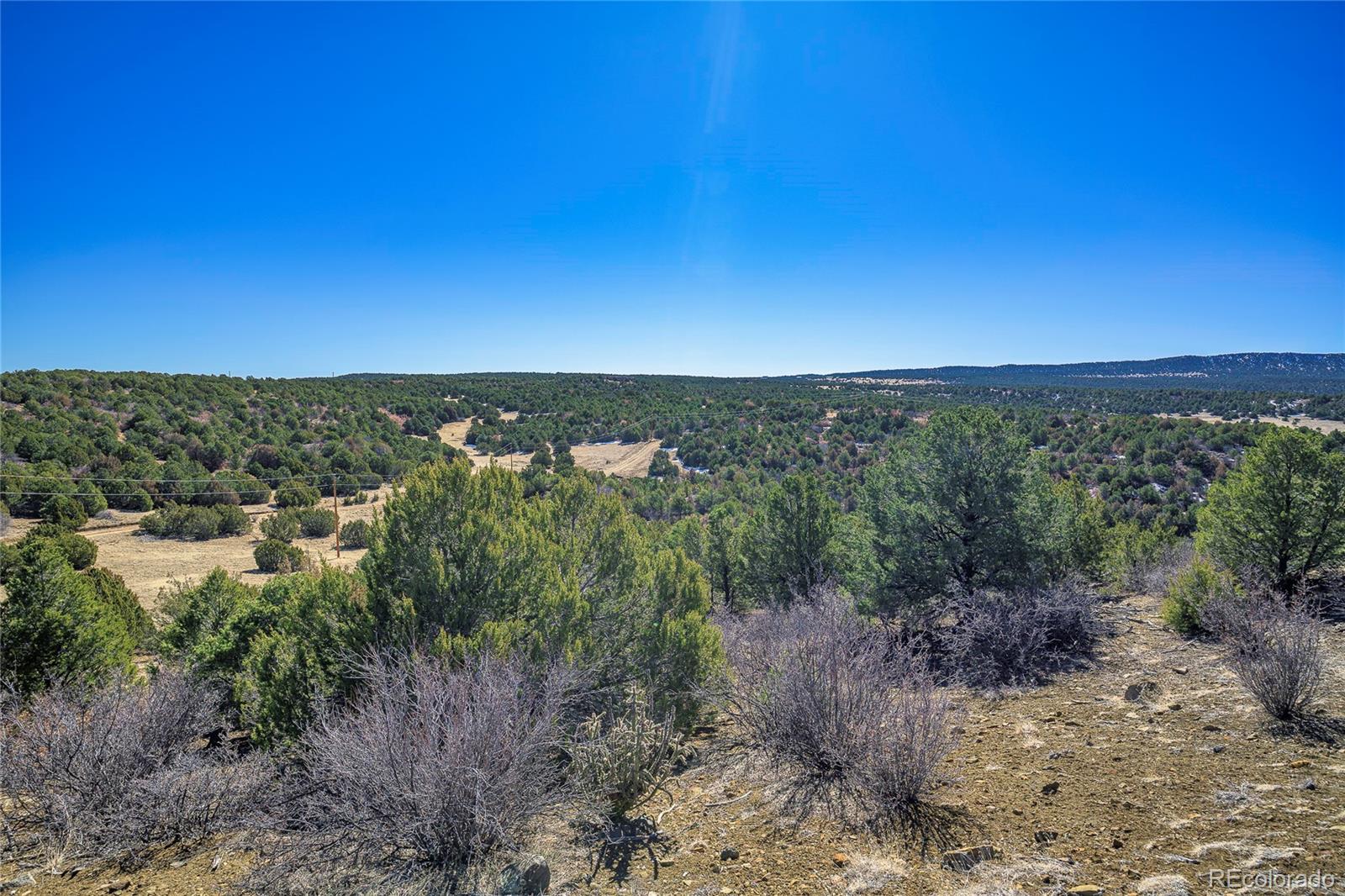 MLS Image #33 for 324  chaps court,walsenburg, Colorado