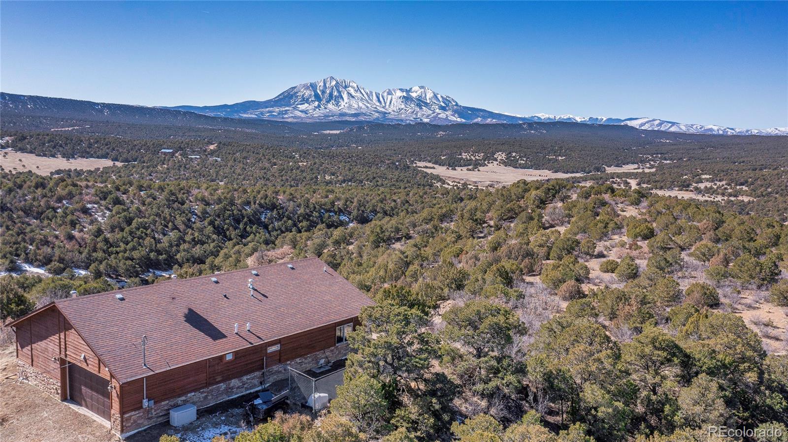 MLS Image #34 for 324  chaps court,walsenburg, Colorado