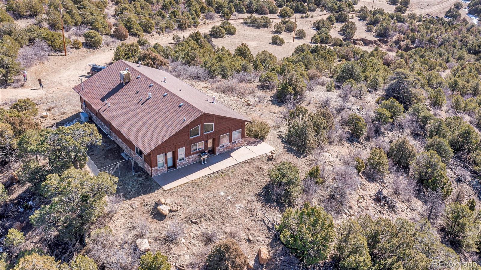 MLS Image #35 for 324  chaps court,walsenburg, Colorado