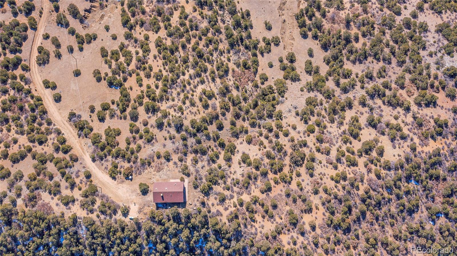 MLS Image #37 for 324  chaps court,walsenburg, Colorado