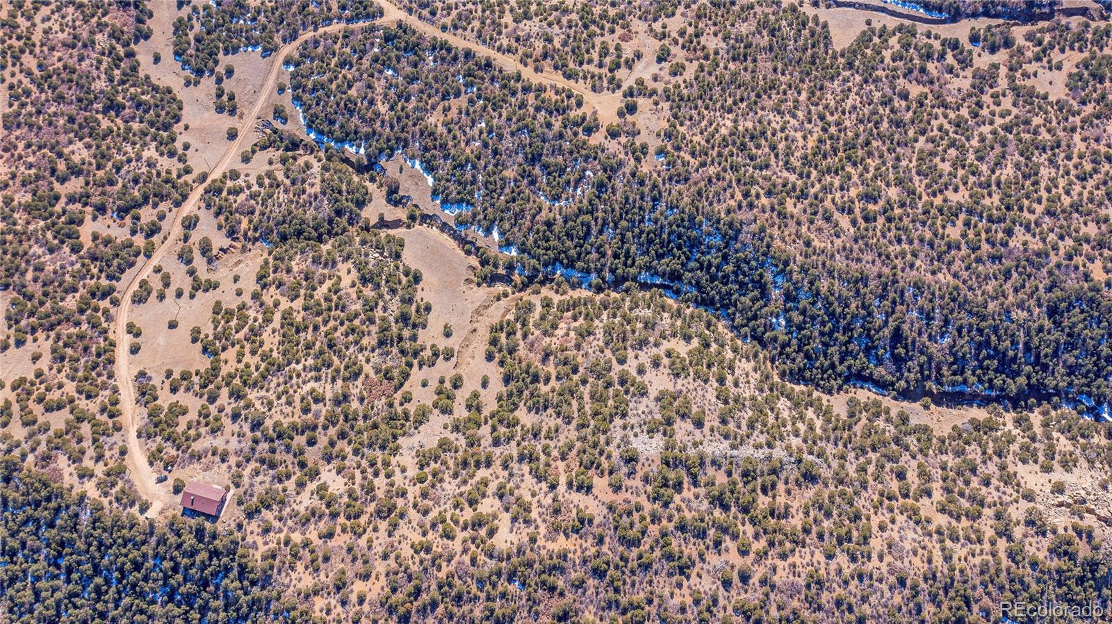 MLS Image #38 for 324  chaps court,walsenburg, Colorado