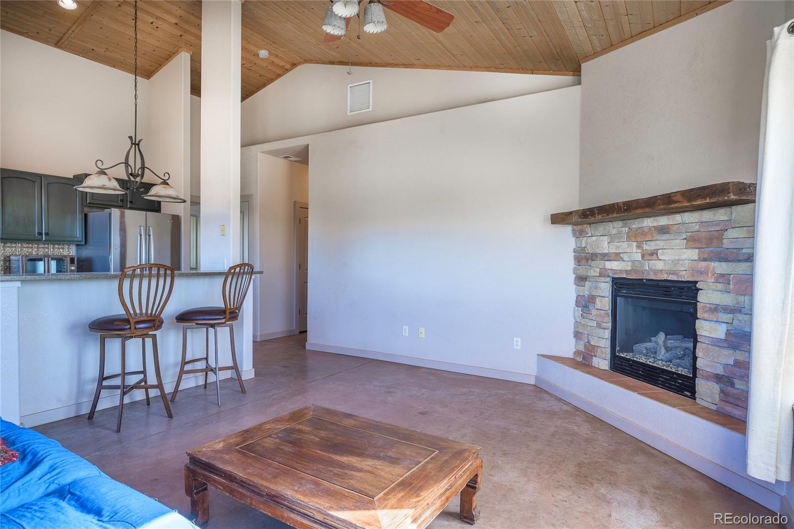 MLS Image #4 for 324  chaps court,walsenburg, Colorado