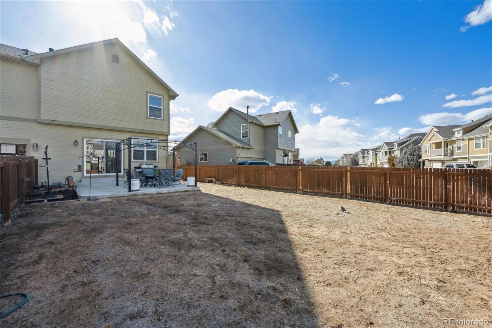 MLS Image #20 for 11883 e 111th avenue,commerce city, Colorado