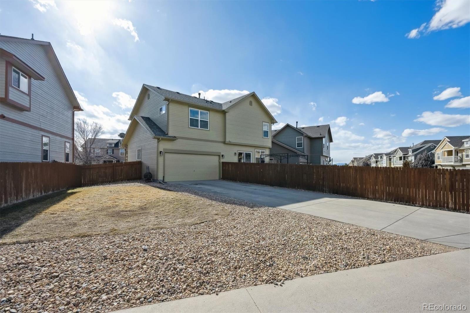 MLS Image #21 for 11883 e 111th avenue,commerce city, Colorado