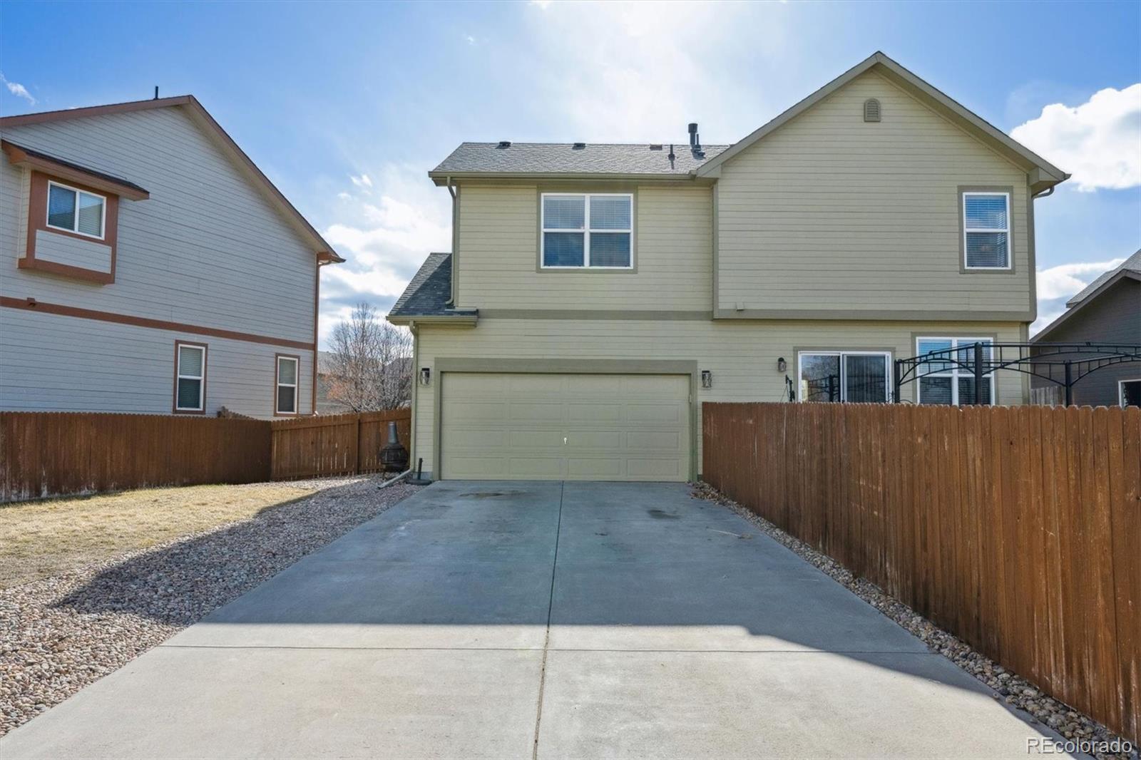 MLS Image #22 for 11883 e 111th avenue,commerce city, Colorado