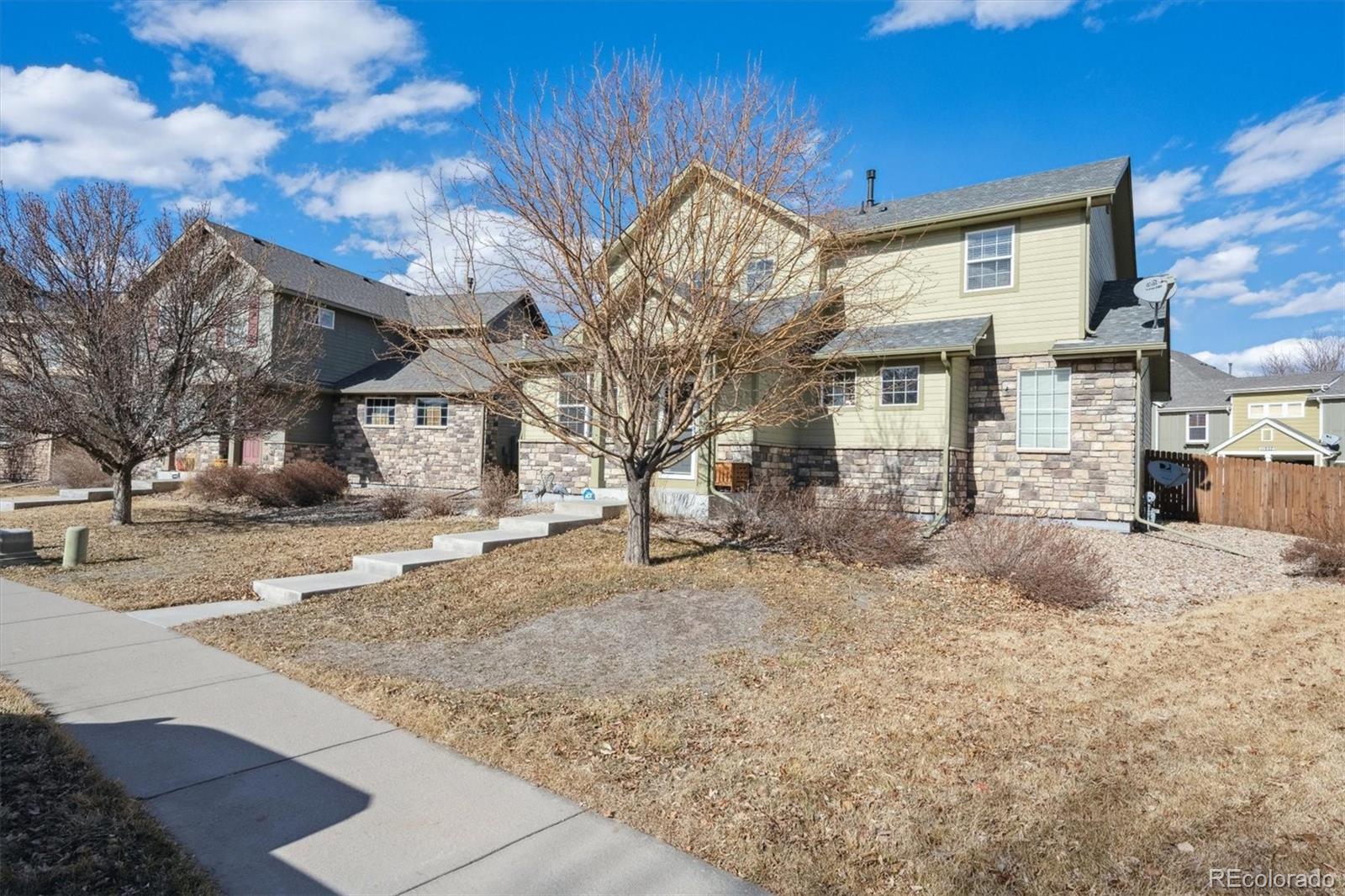 MLS Image #23 for 11883 e 111th avenue,commerce city, Colorado