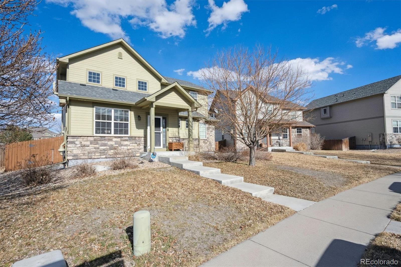 MLS Image #24 for 11883 e 111th avenue,commerce city, Colorado