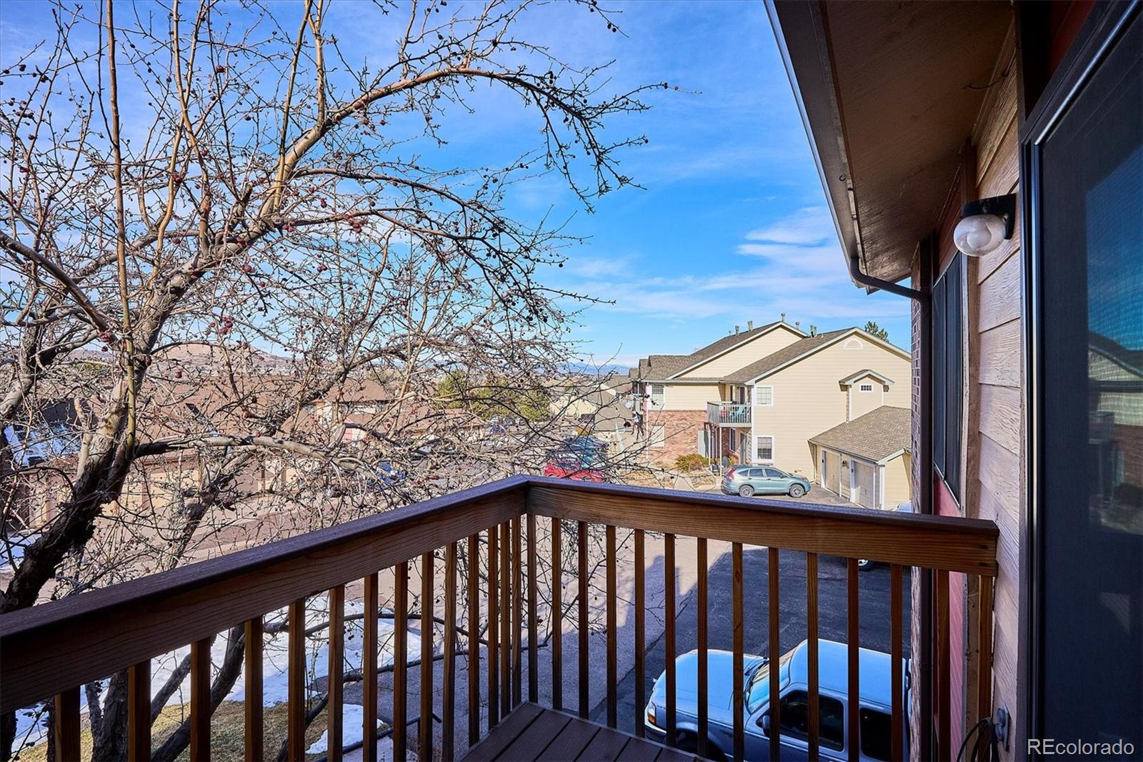 MLS Image #20 for 771  canyon drive,castle rock, Colorado