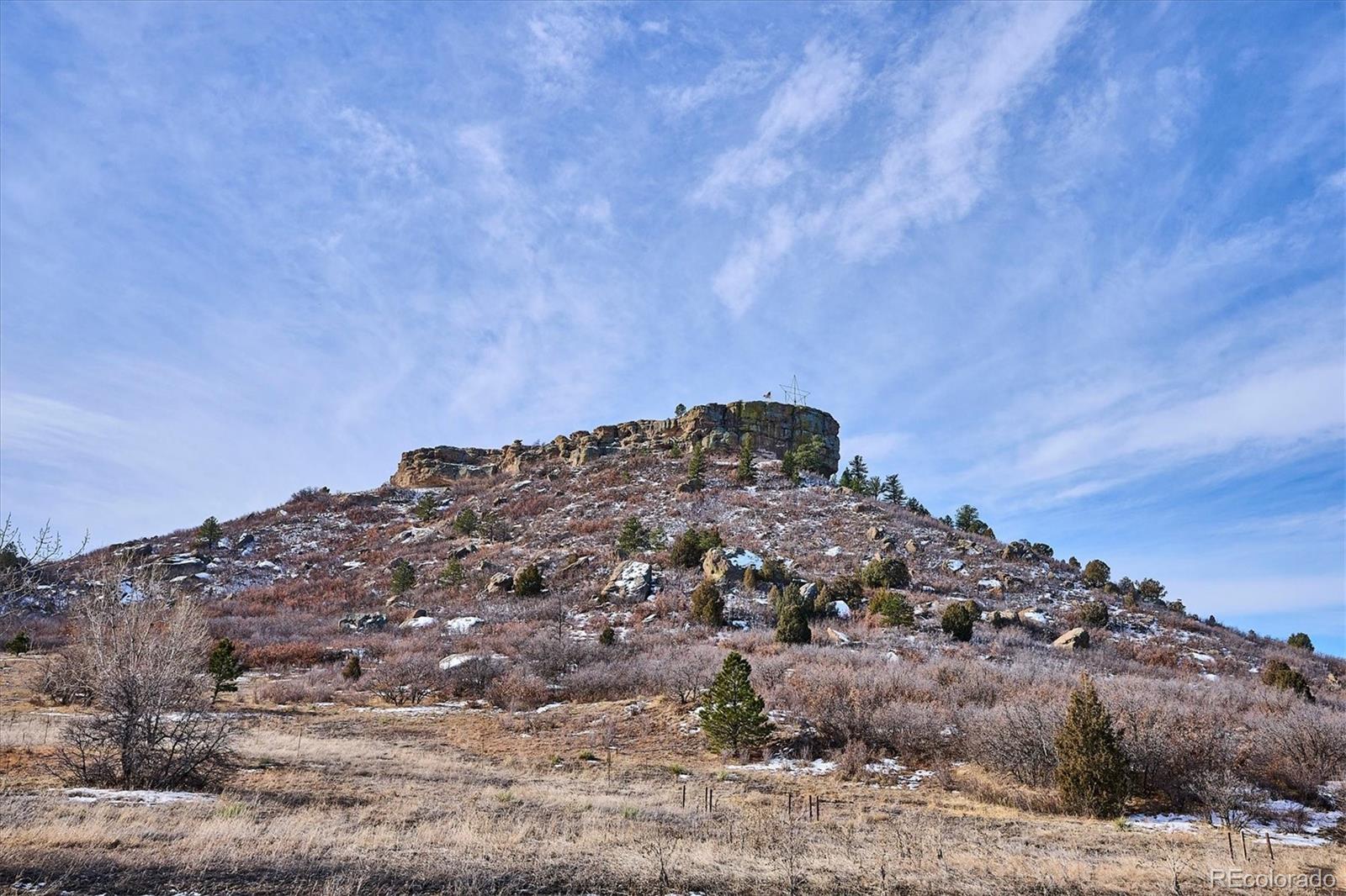 MLS Image #25 for 771  canyon drive,castle rock, Colorado