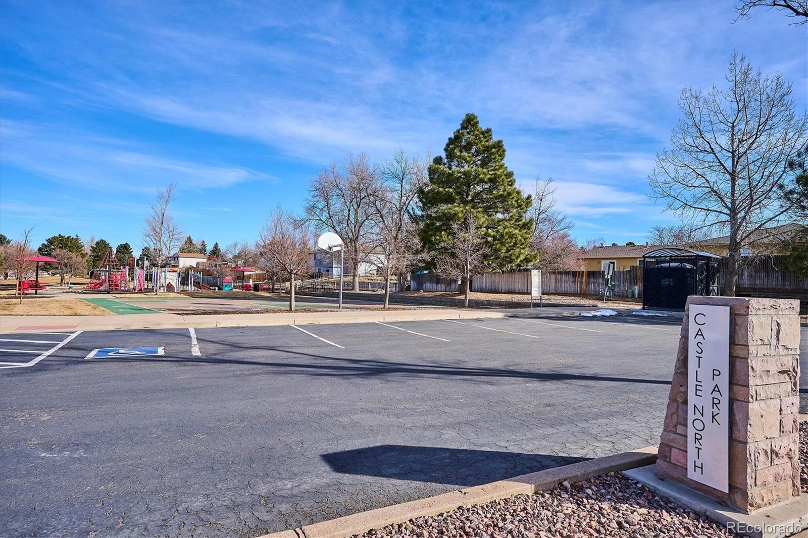 MLS Image #26 for 771  canyon drive,castle rock, Colorado