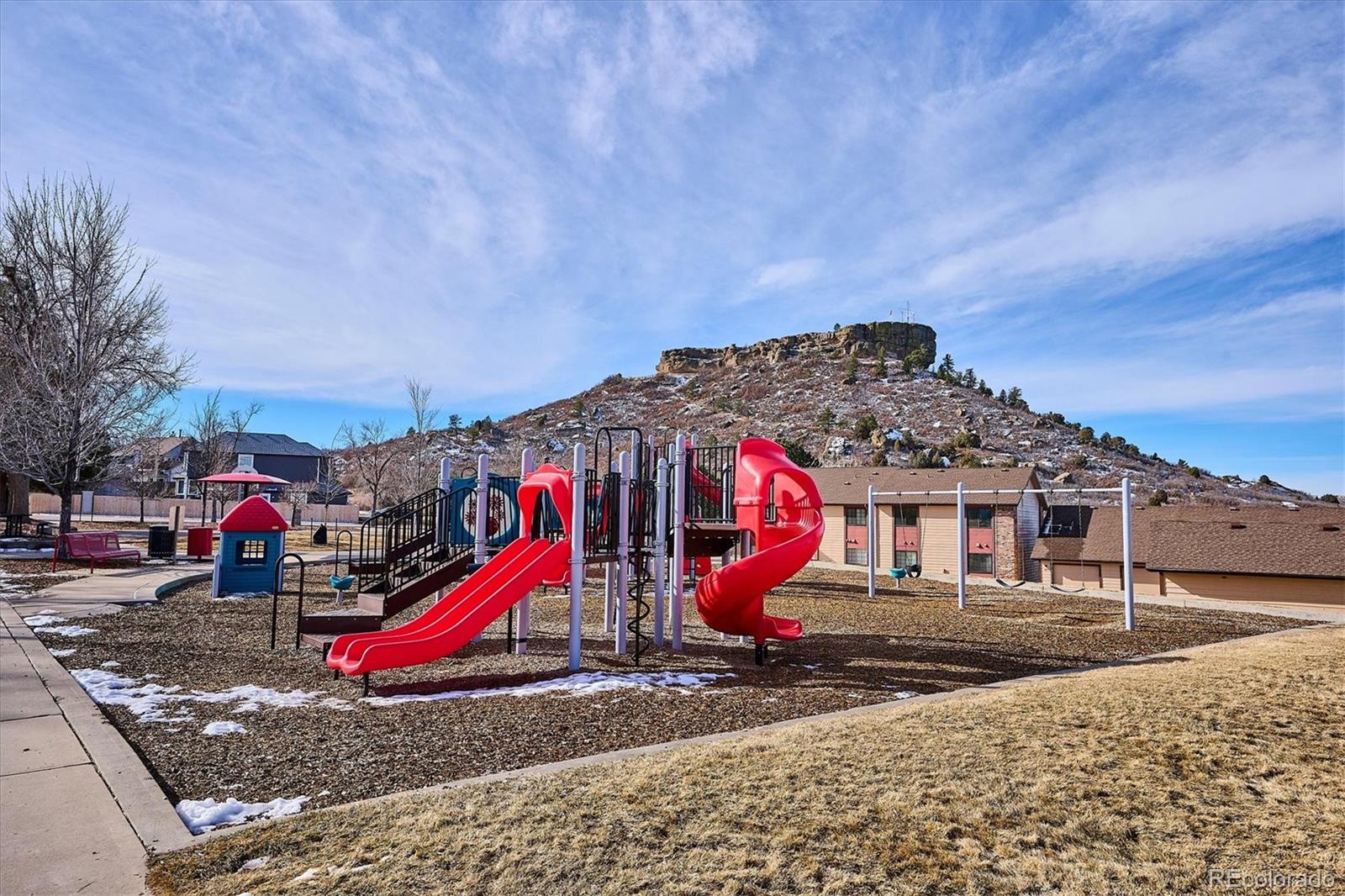 MLS Image #27 for 771  canyon drive,castle rock, Colorado