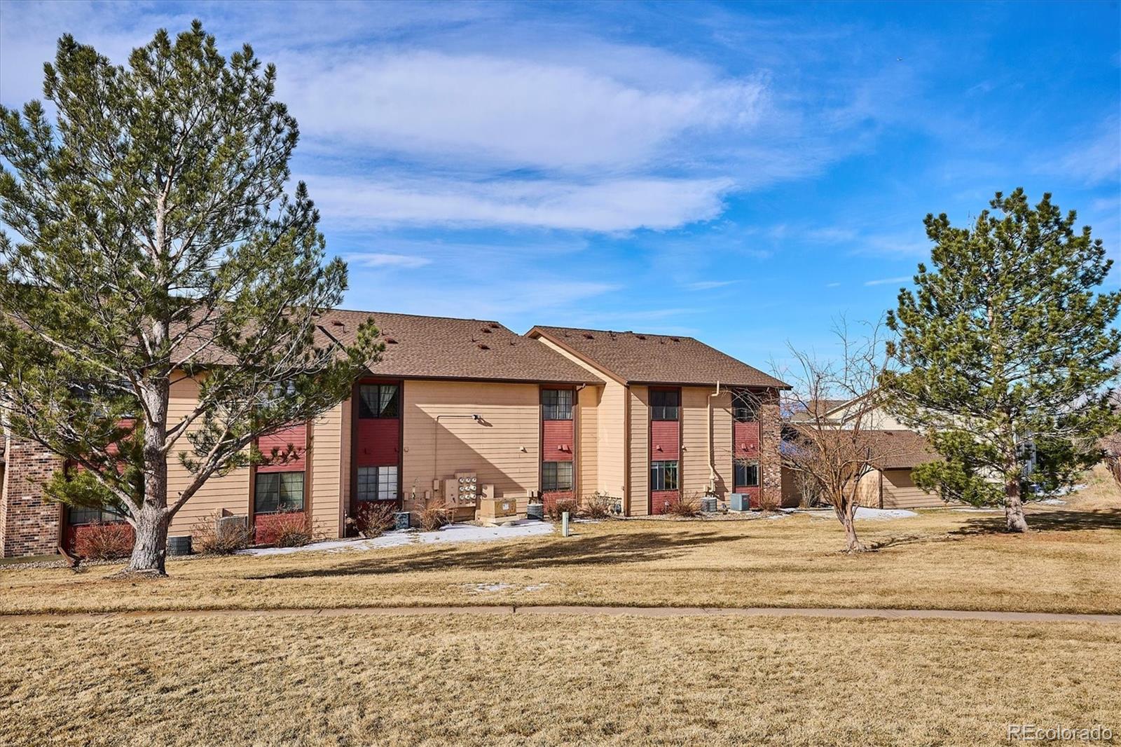 MLS Image #28 for 771  canyon drive,castle rock, Colorado