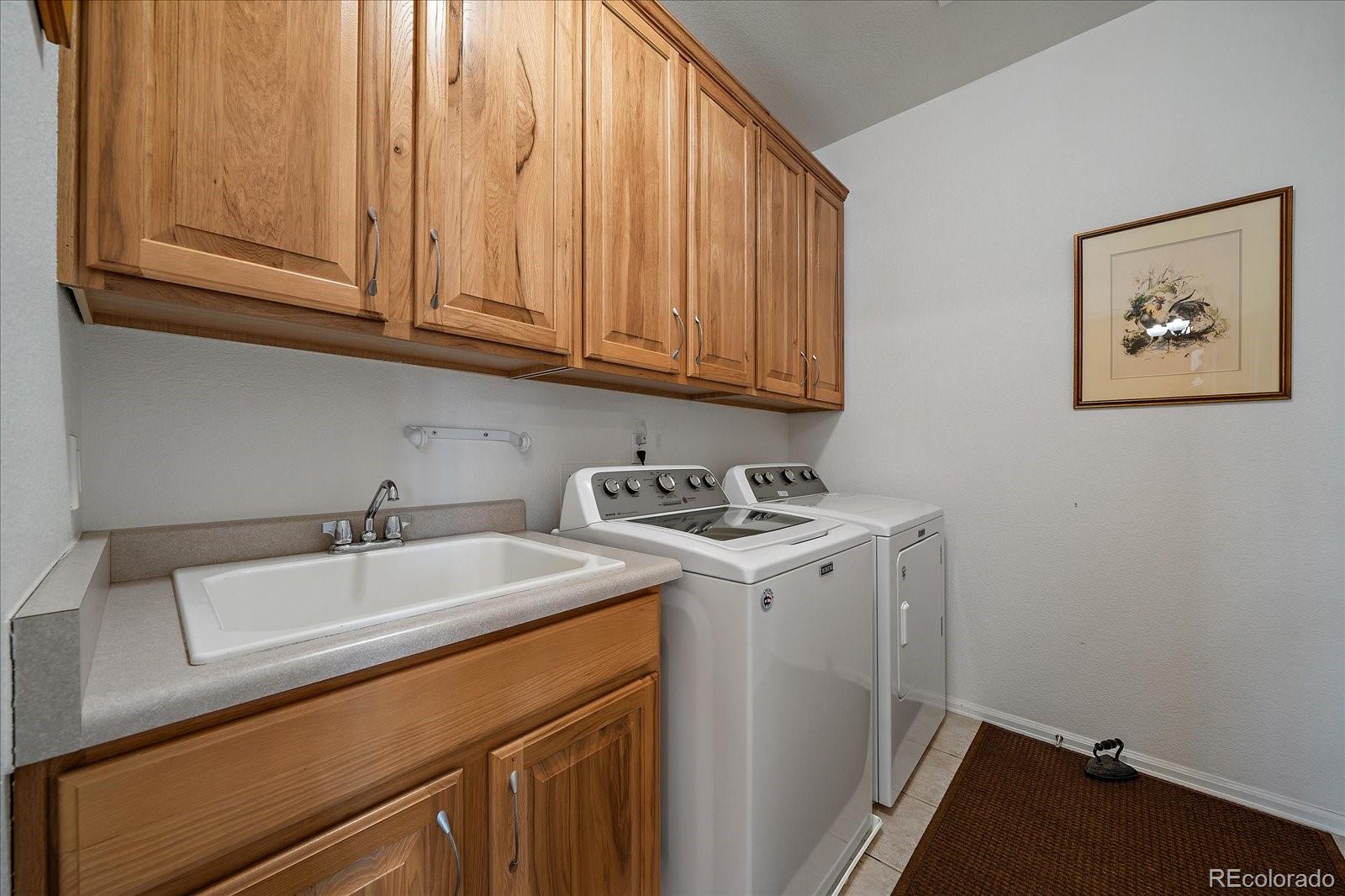 MLS Image #22 for 21753 e heritage parkway,aurora, Colorado