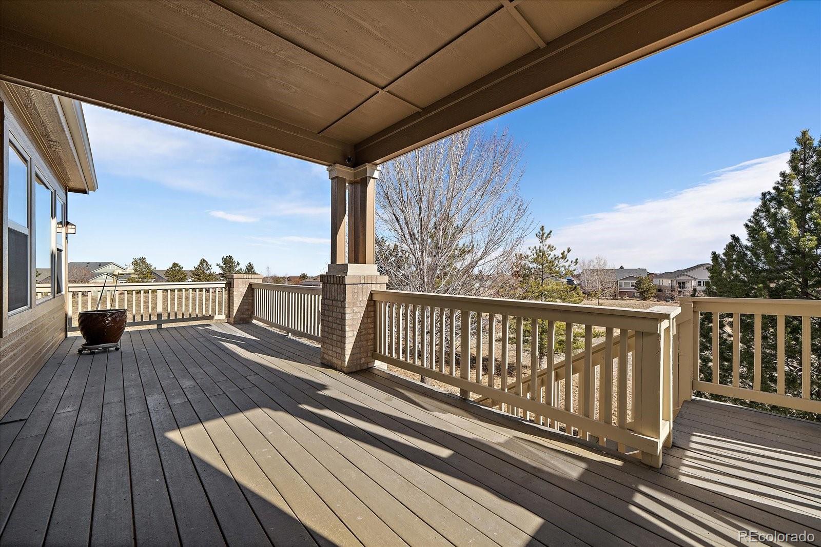 MLS Image #24 for 21753 e heritage parkway,aurora, Colorado