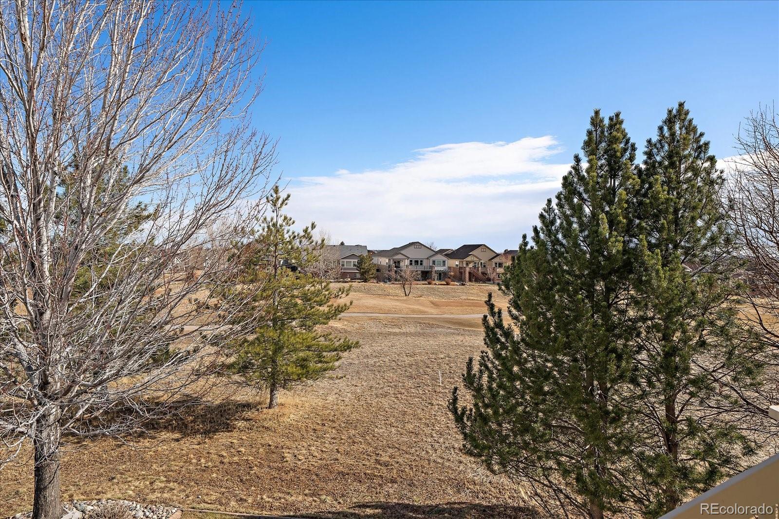 MLS Image #25 for 21753 e heritage parkway,aurora, Colorado