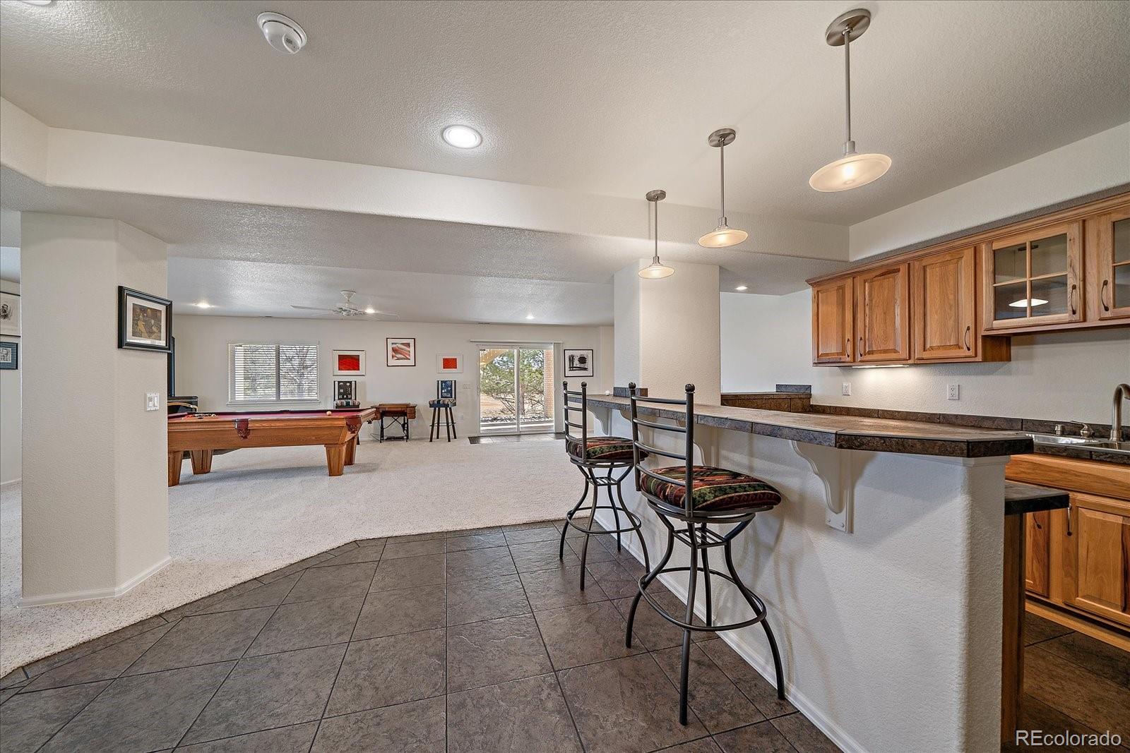 MLS Image #26 for 21753 e heritage parkway,aurora, Colorado