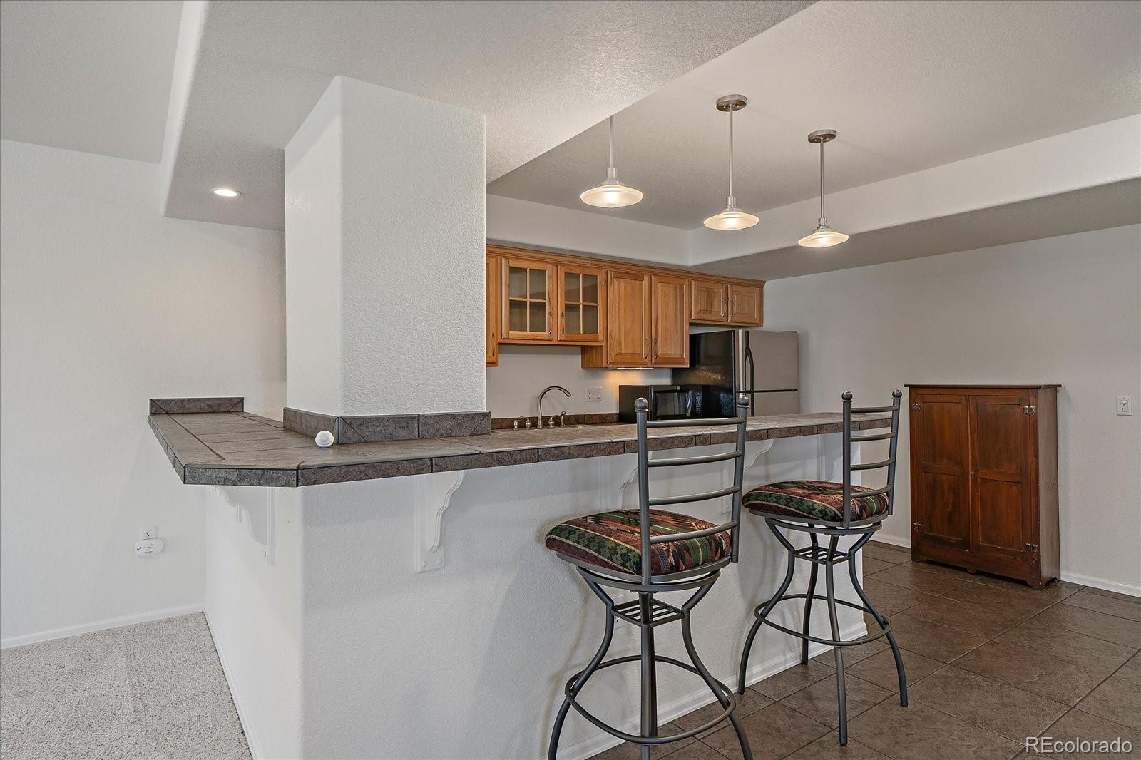 MLS Image #30 for 21753 e heritage parkway,aurora, Colorado