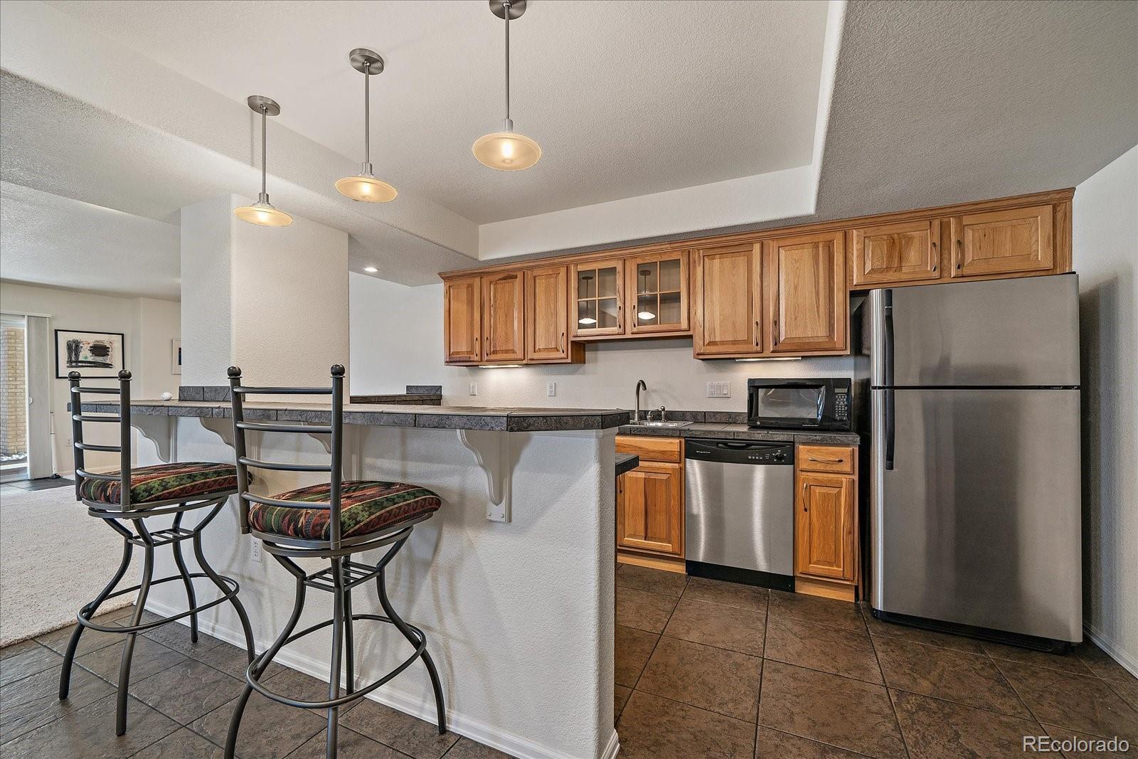 MLS Image #31 for 21753 e heritage parkway,aurora, Colorado