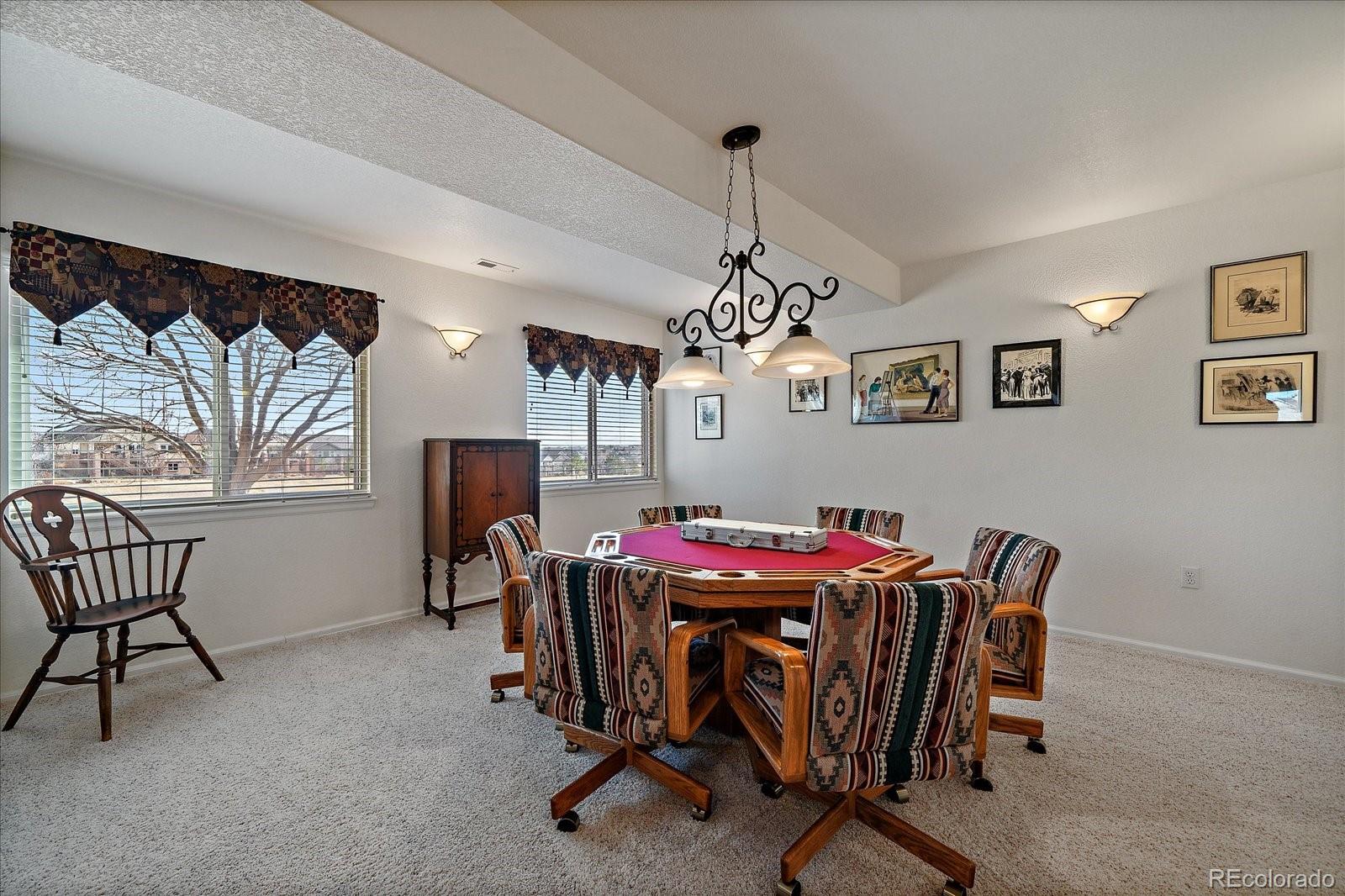 MLS Image #33 for 21753 e heritage parkway,aurora, Colorado