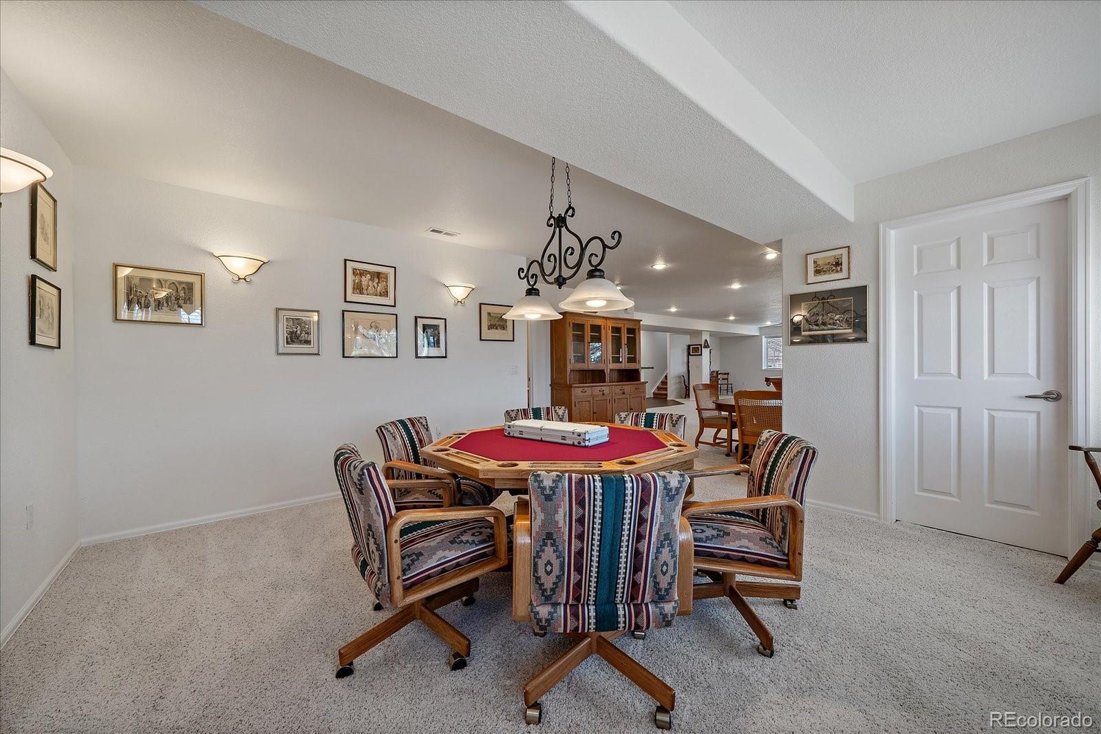 MLS Image #34 for 21753 e heritage parkway,aurora, Colorado