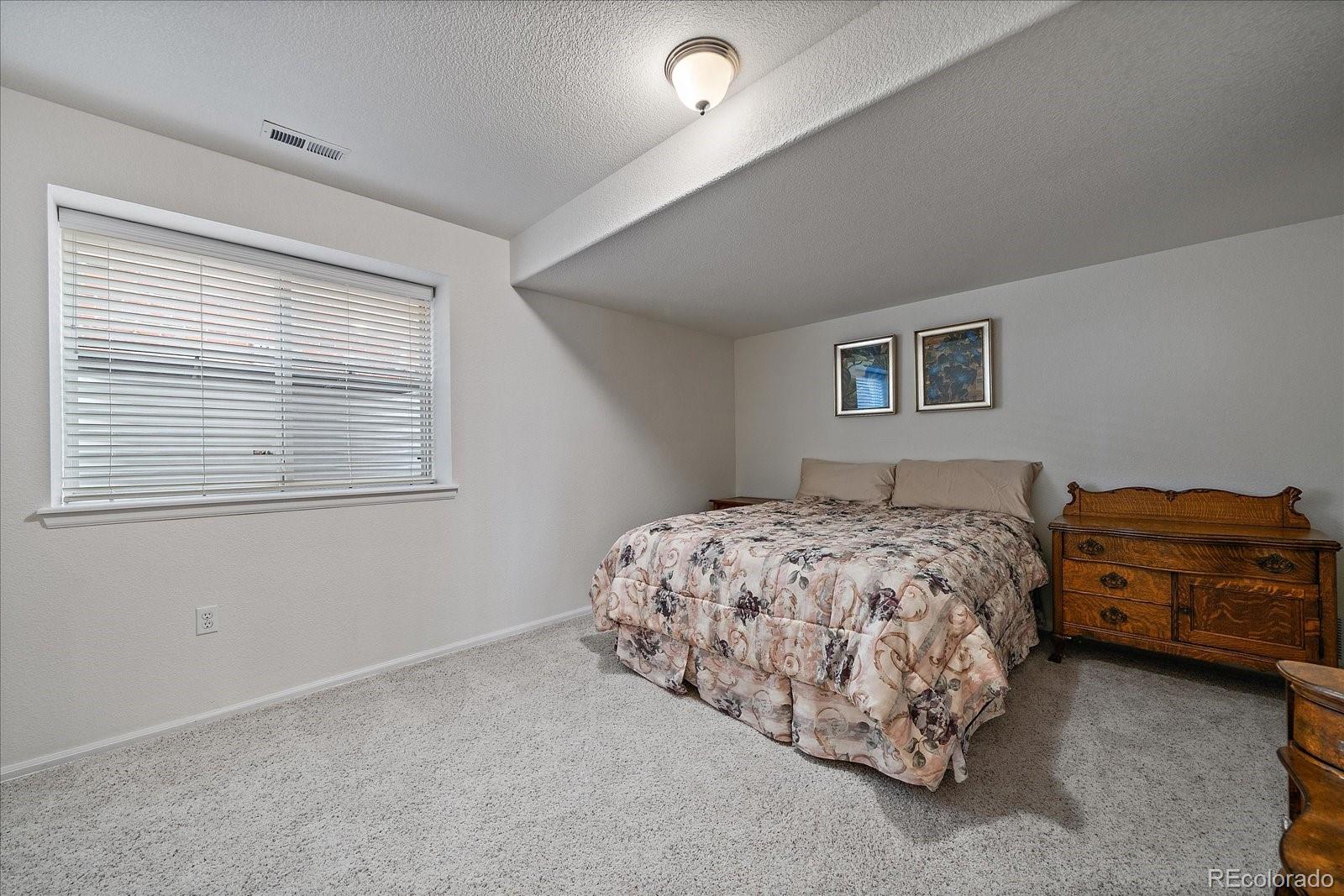 MLS Image #35 for 21753 e heritage parkway,aurora, Colorado