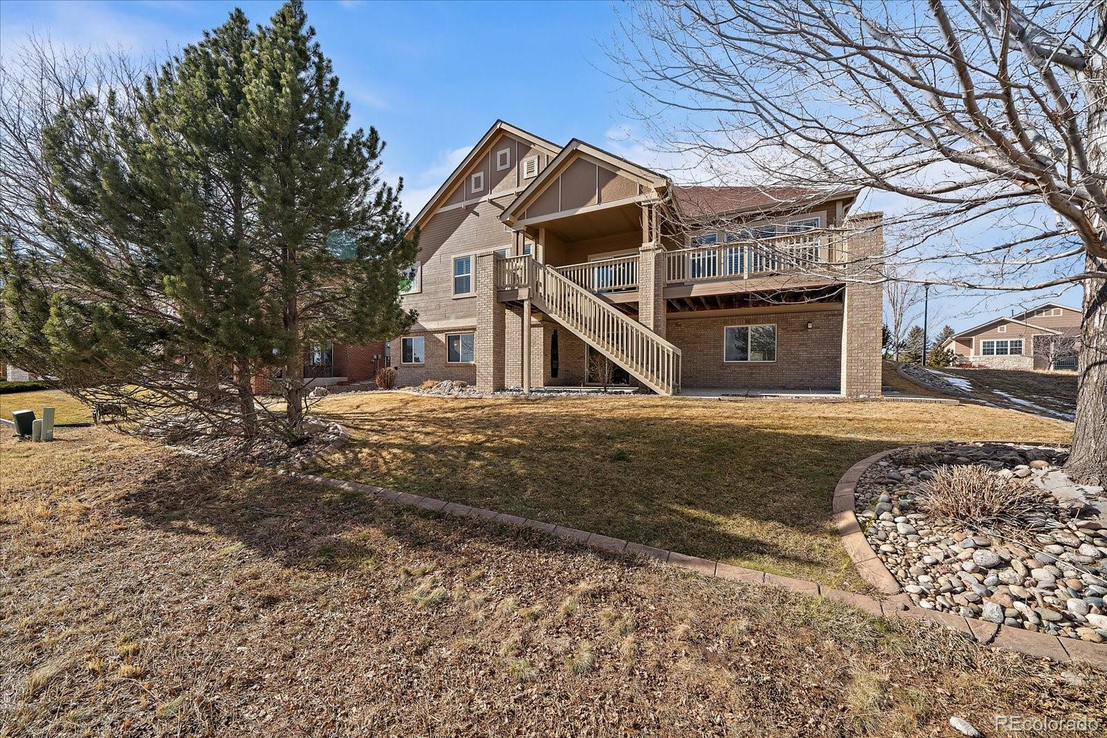 MLS Image #38 for 21753 e heritage parkway,aurora, Colorado