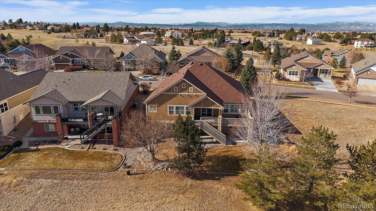 MLS Image #41 for 21753 e heritage parkway,aurora, Colorado