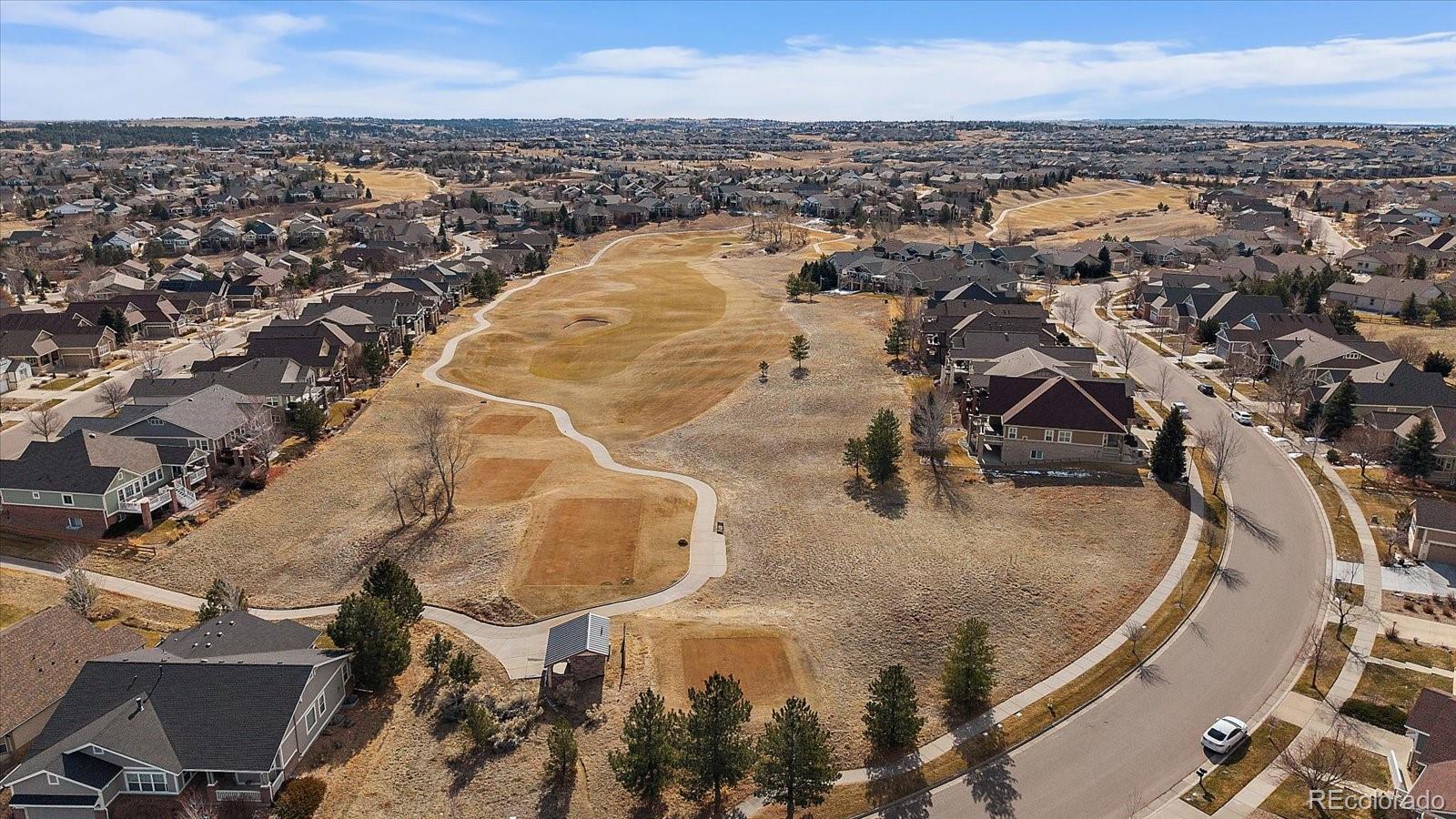 MLS Image #42 for 21753 e heritage parkway,aurora, Colorado