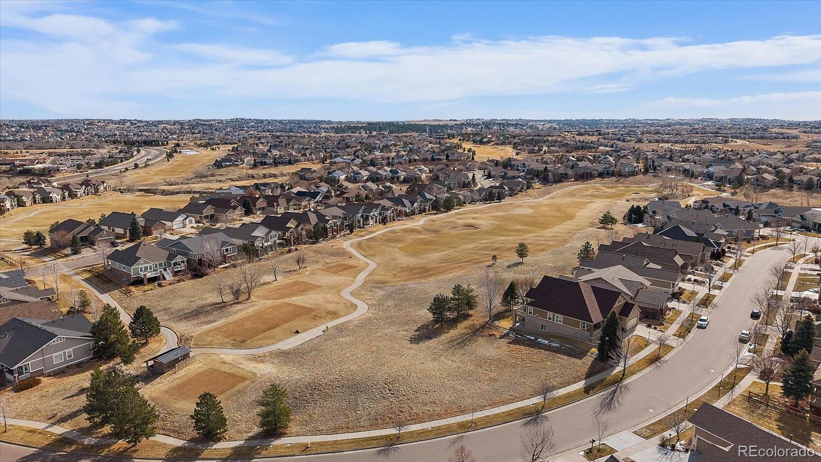 MLS Image #43 for 21753 e heritage parkway,aurora, Colorado