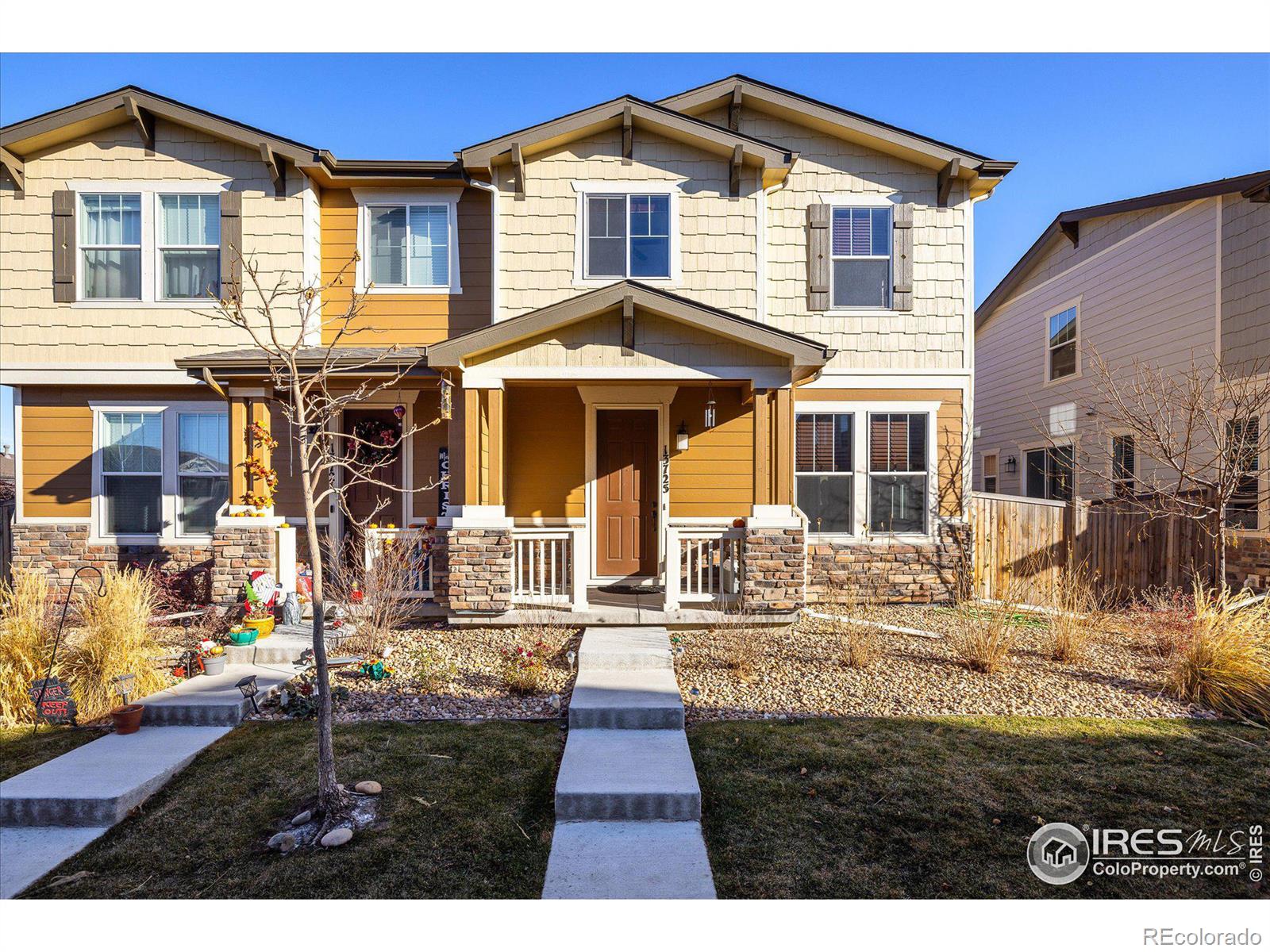 MLS Image #0 for 13725  ash circle,thornton, Colorado