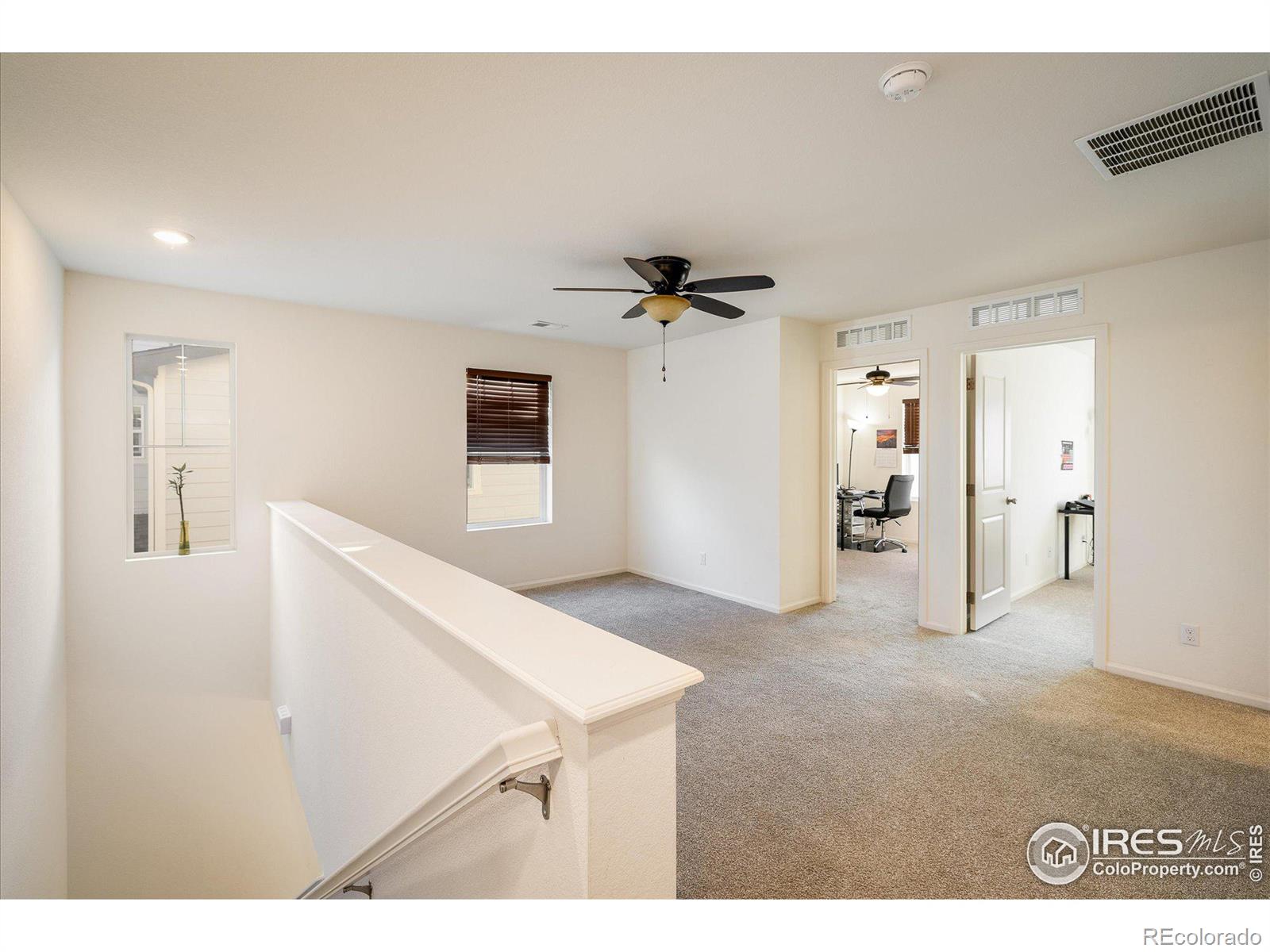 MLS Image #12 for 13725  ash circle,thornton, Colorado