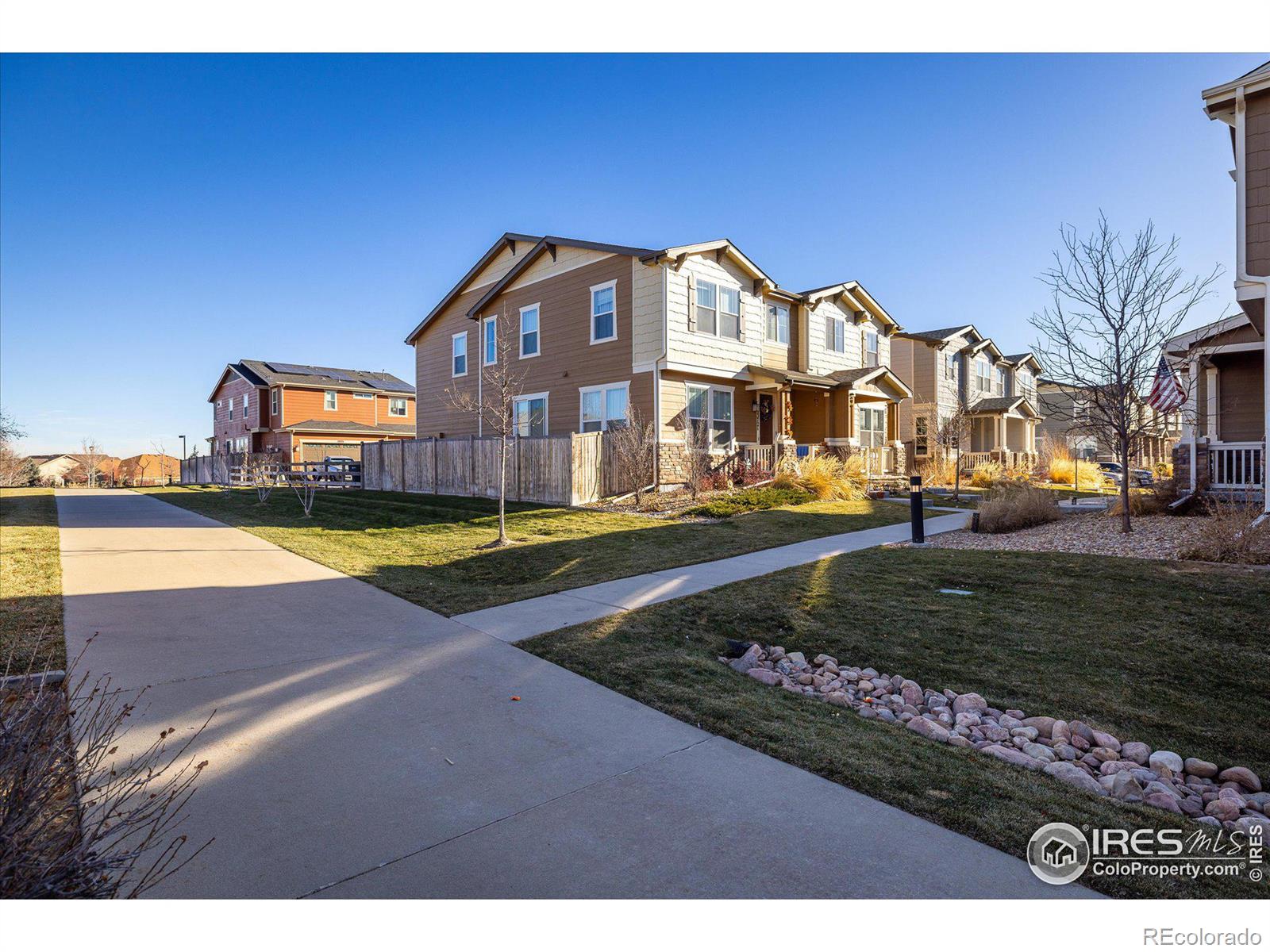 MLS Image #2 for 13725  ash circle,thornton, Colorado