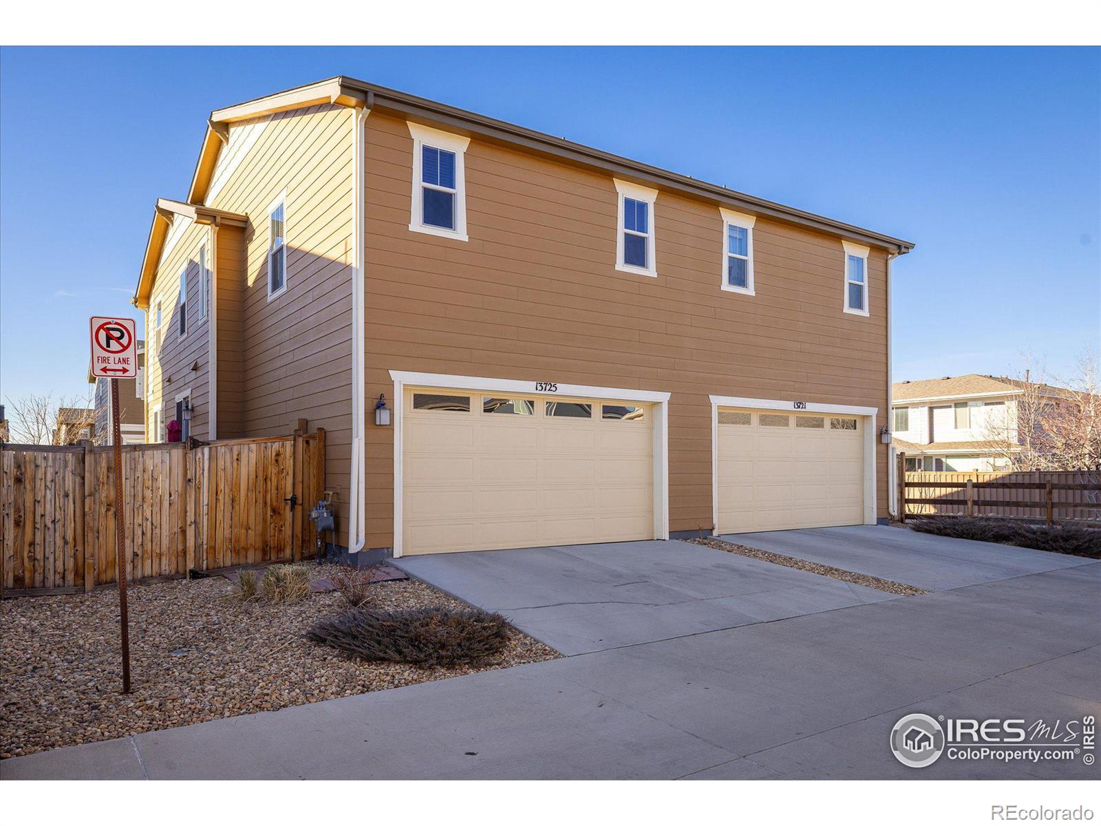 MLS Image #21 for 13725  ash circle,thornton, Colorado