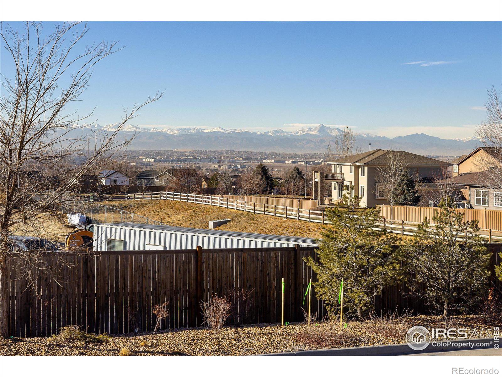 MLS Image #23 for 13725  ash circle,thornton, Colorado