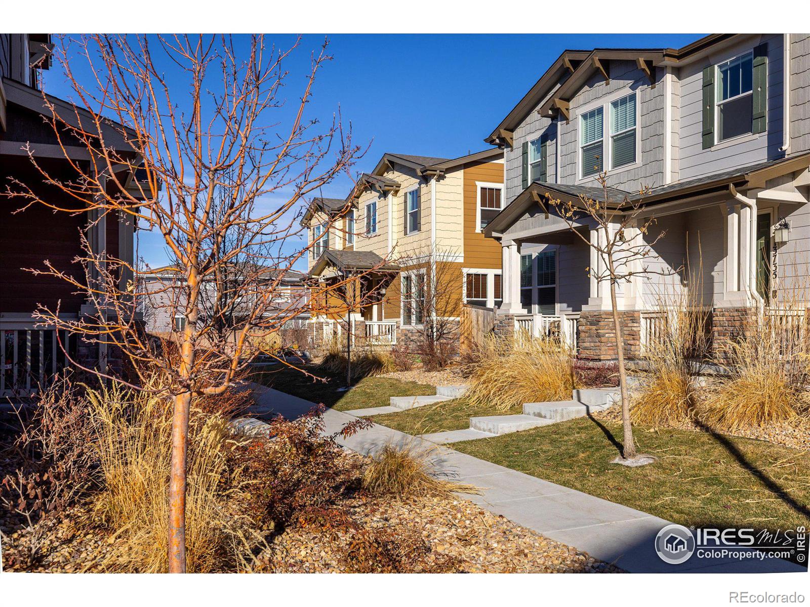 MLS Image #3 for 13725  ash circle,thornton, Colorado