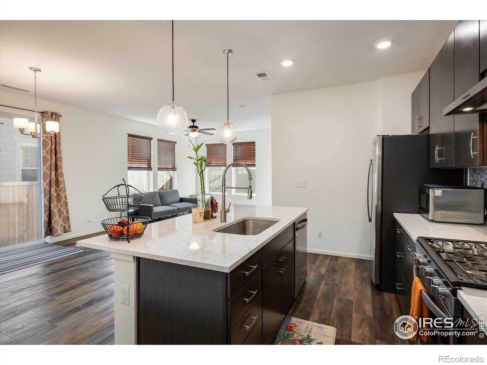 MLS Image #8 for 13725  ash circle,thornton, Colorado