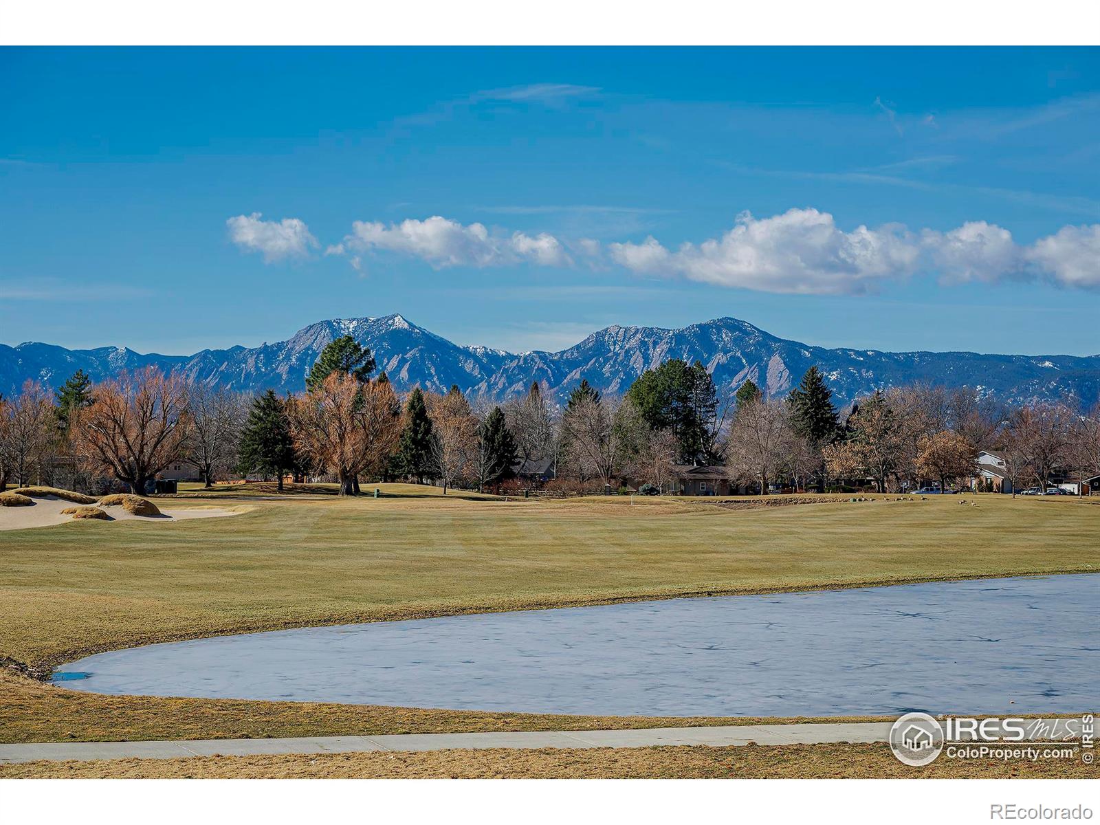 MLS Image #0 for 7034  indian peaks trail,boulder, Colorado