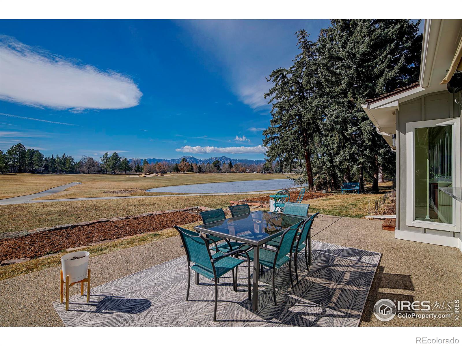 MLS Image #1 for 7034  indian peaks trail,boulder, Colorado