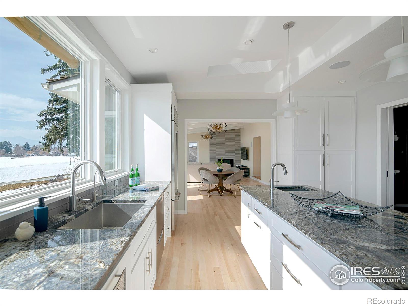 MLS Image #10 for 7034  indian peaks trail,boulder, Colorado