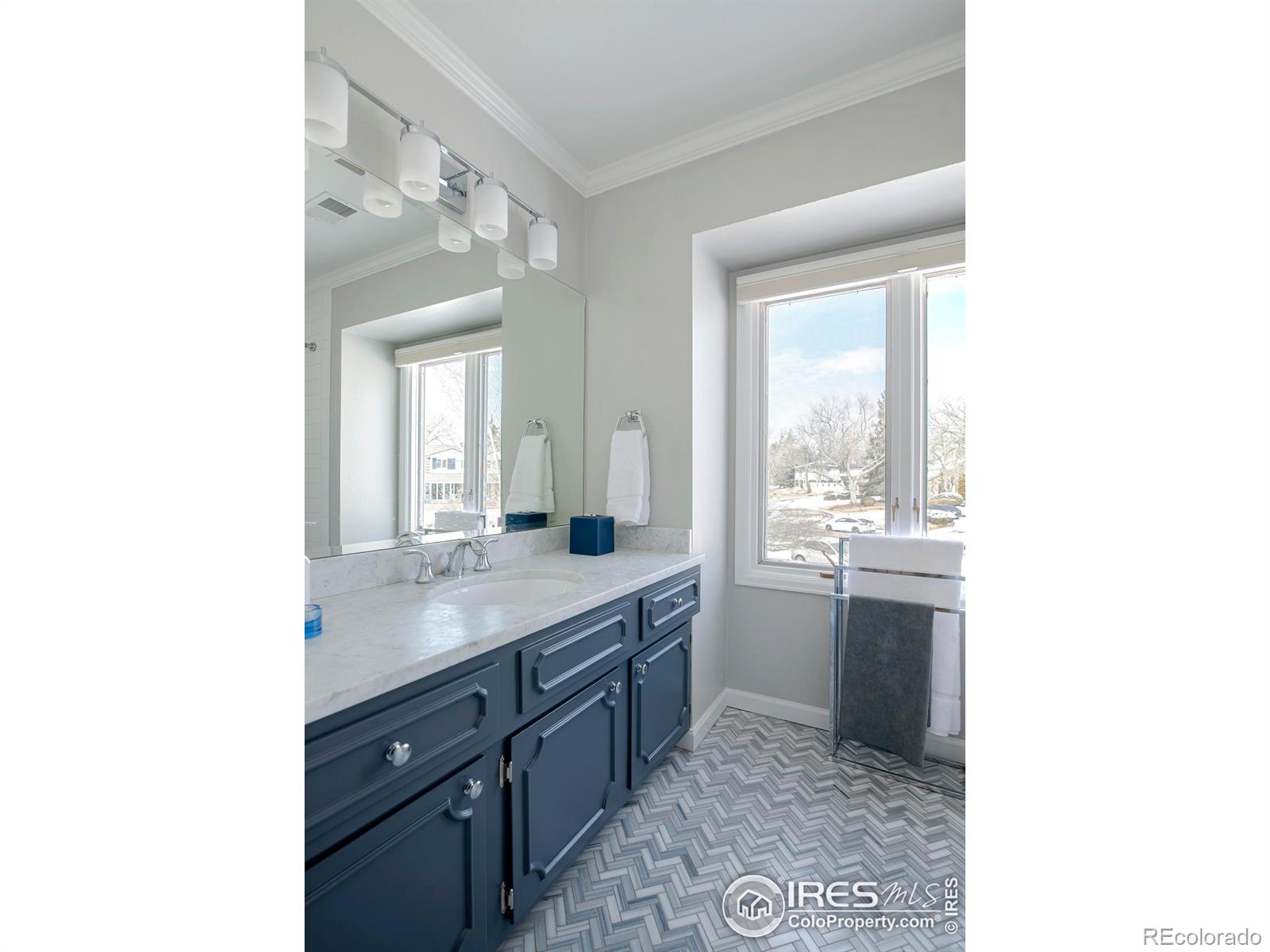 MLS Image #30 for 7034  indian peaks trail,boulder, Colorado